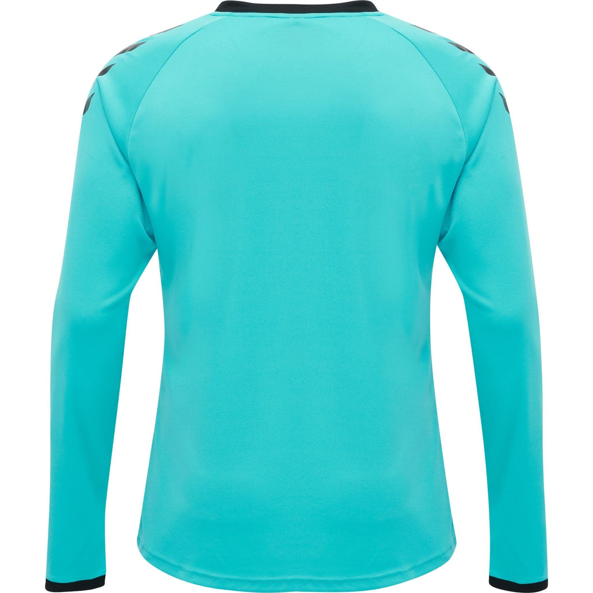 Hummel Junior Core GK Set