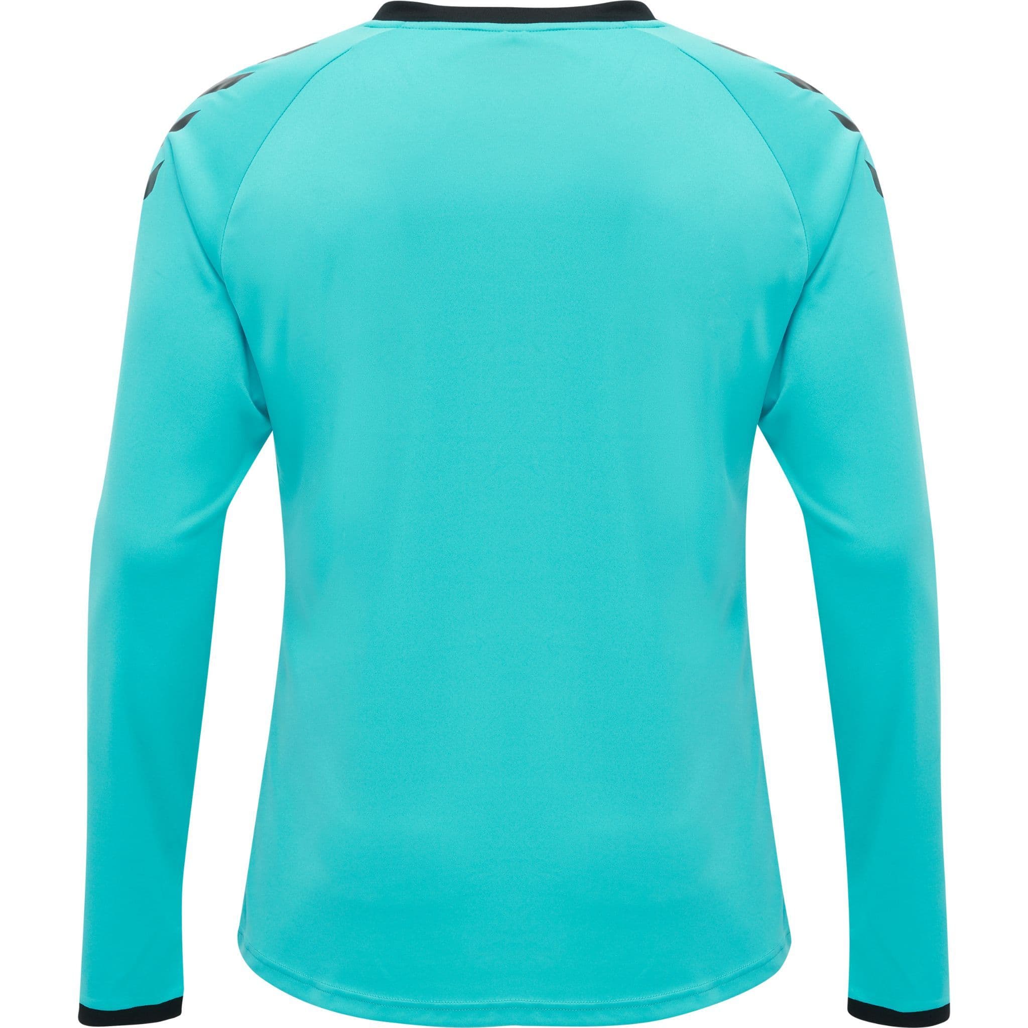 Hummel Junior Core GK Set