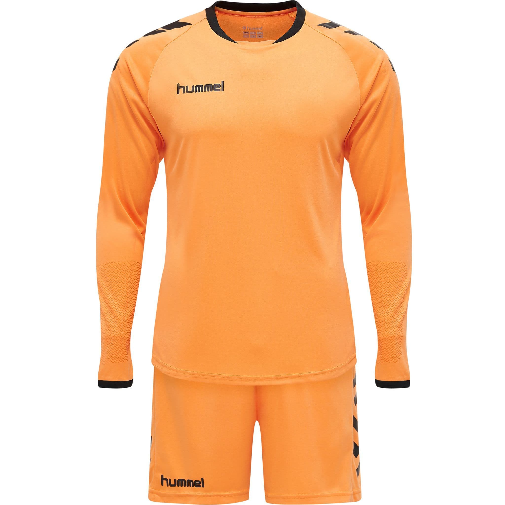Hummel Junior Core GK Set