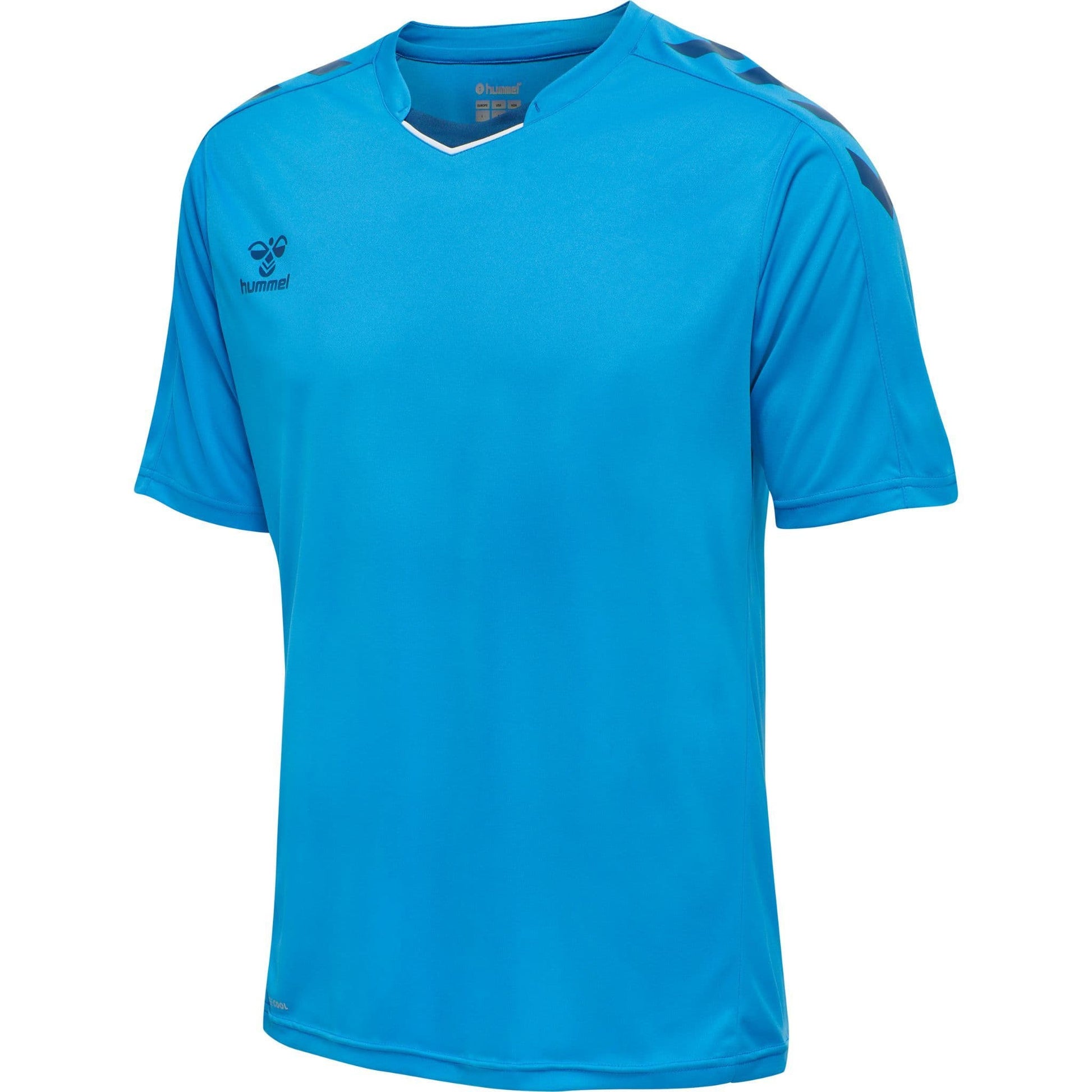 Hummel Junior Core XK Shirt