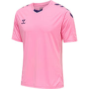 Hummel Junior Core XK Shirt