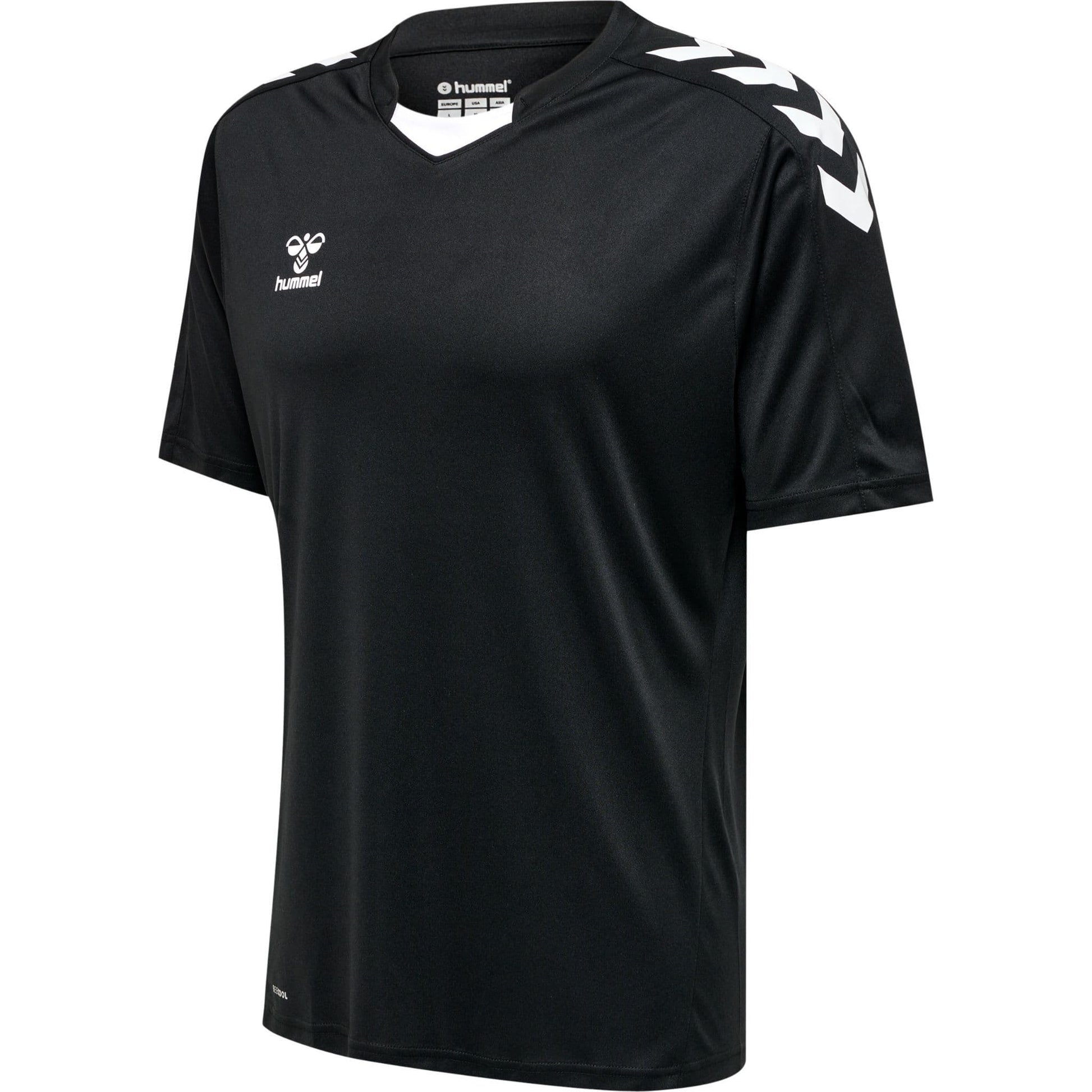 Hummel Junior Core XK Shirt
