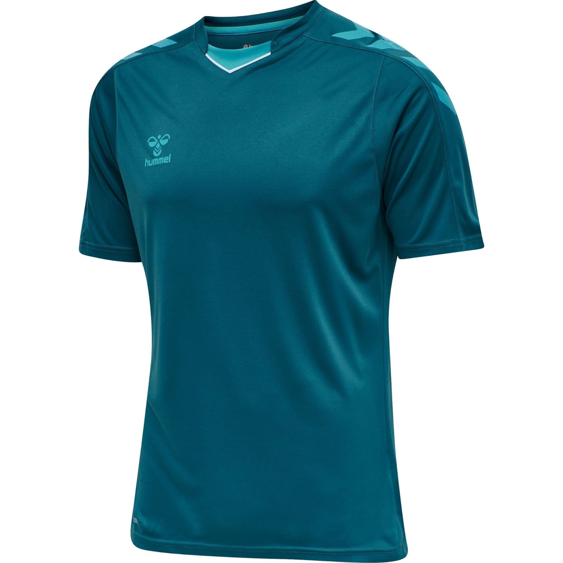 Hummel Junior Core XK Shirt