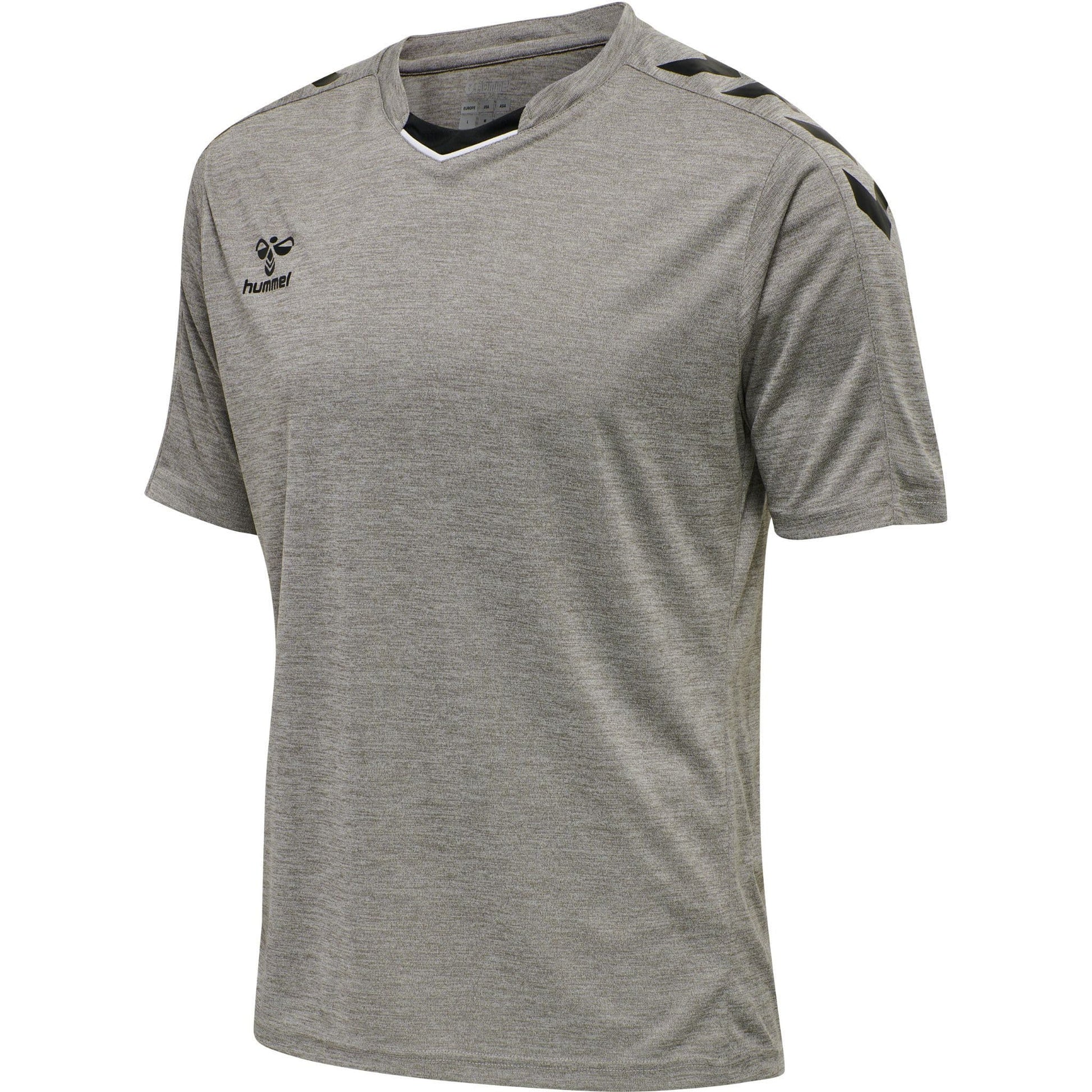 Hummel Junior Core XK Shirt