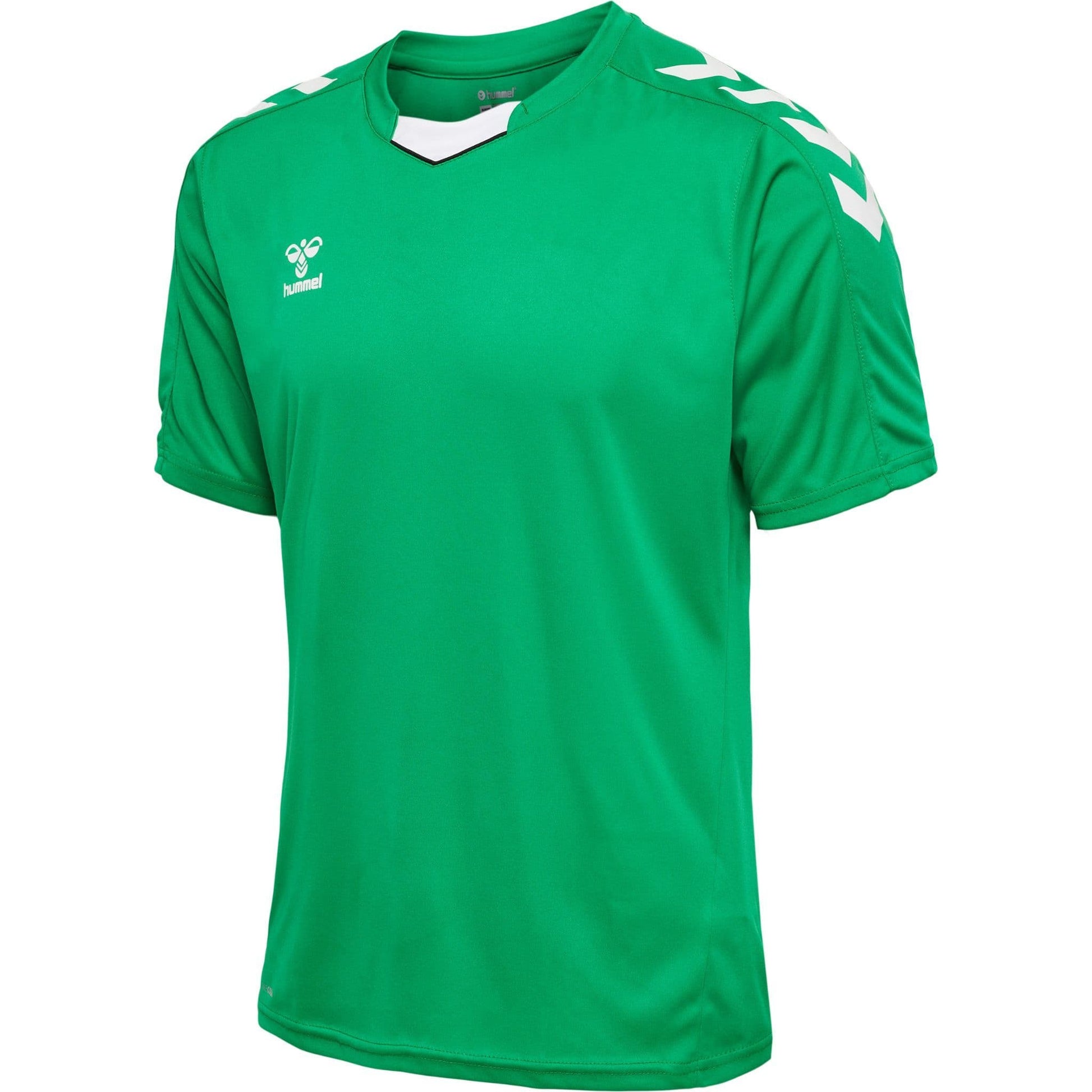 Hummel Junior Core XK Shirt