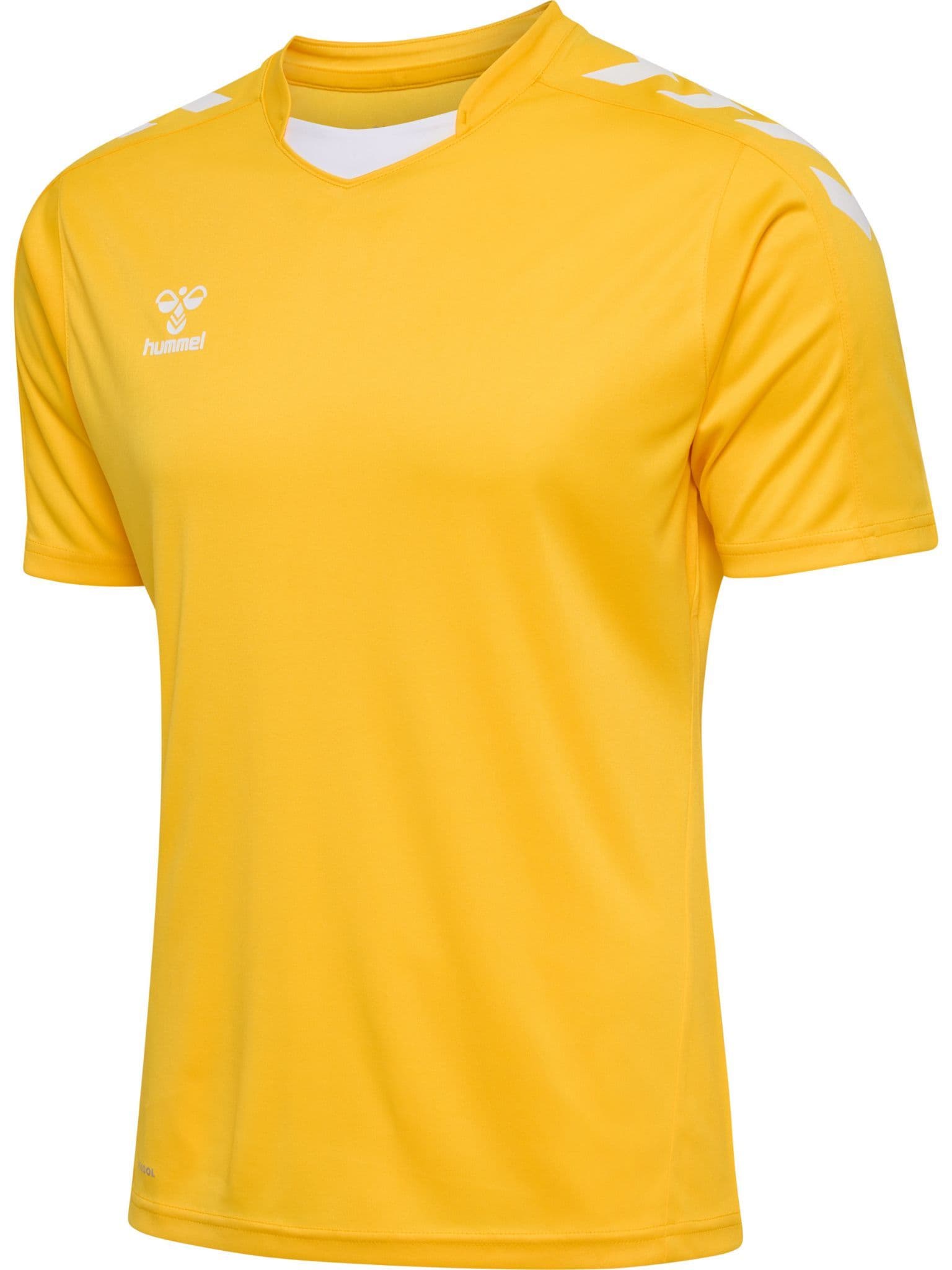 Hummel Junior Core XK Shirt