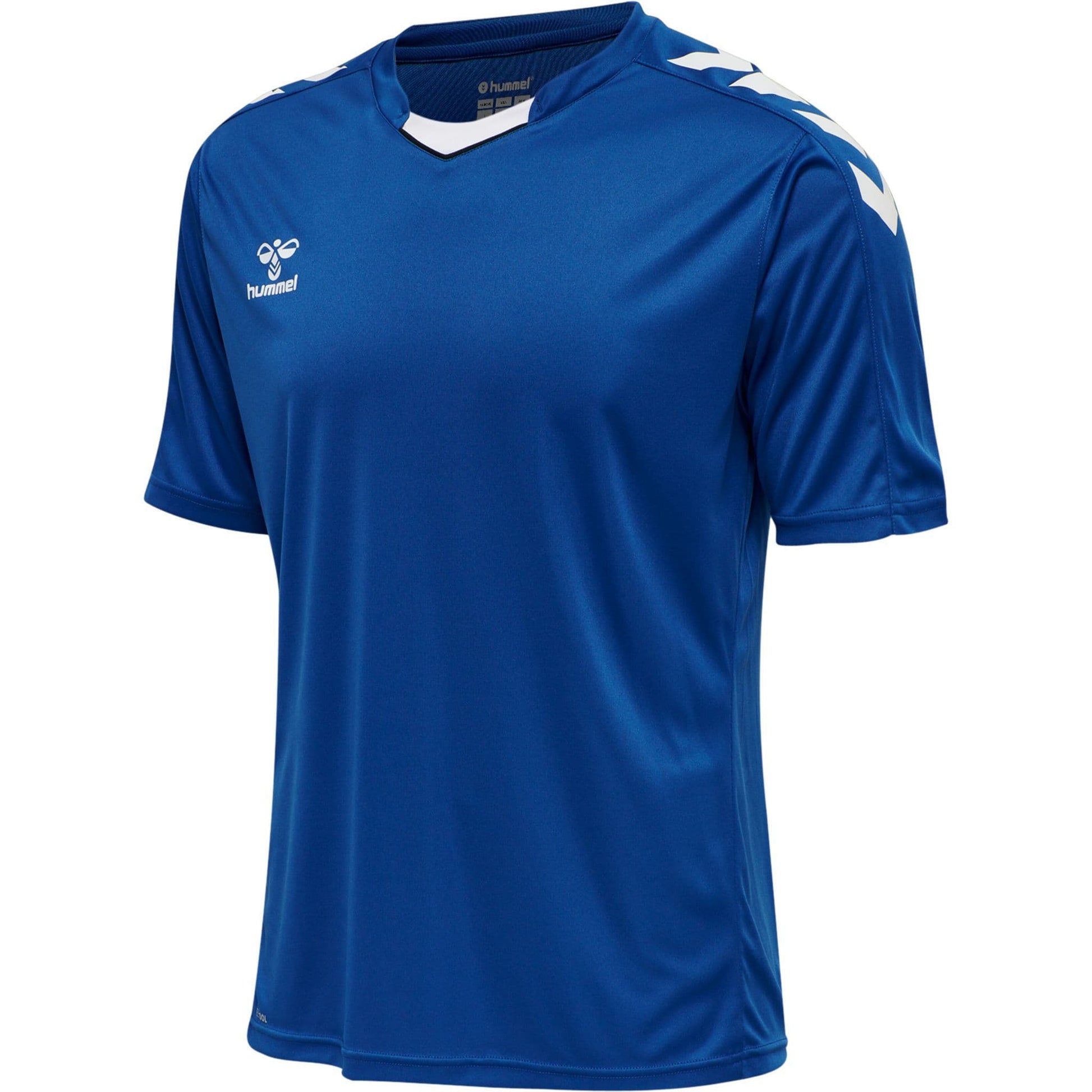 Hummel Junior Core XK Shirt