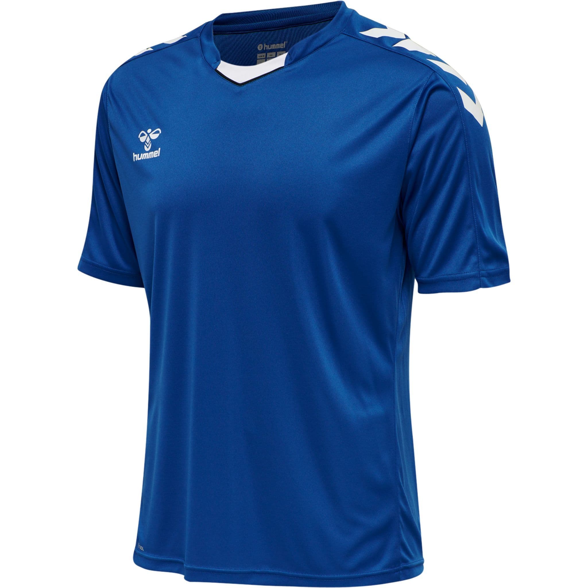 Hummel Junior Core XK Shirt