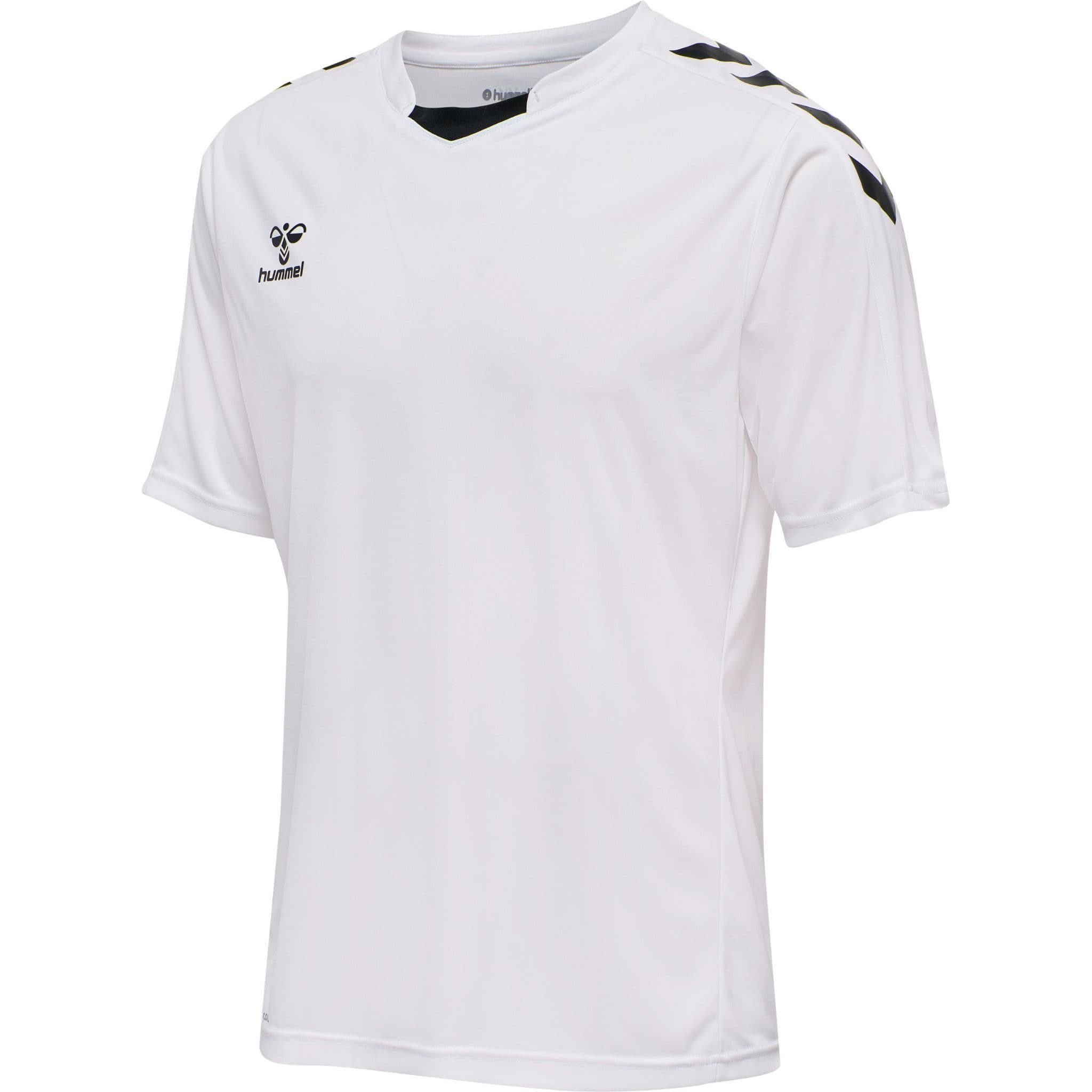 Hummel Junior Core XK Shirt
