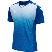 Hummel Junior Core XK Sublimation Shirt