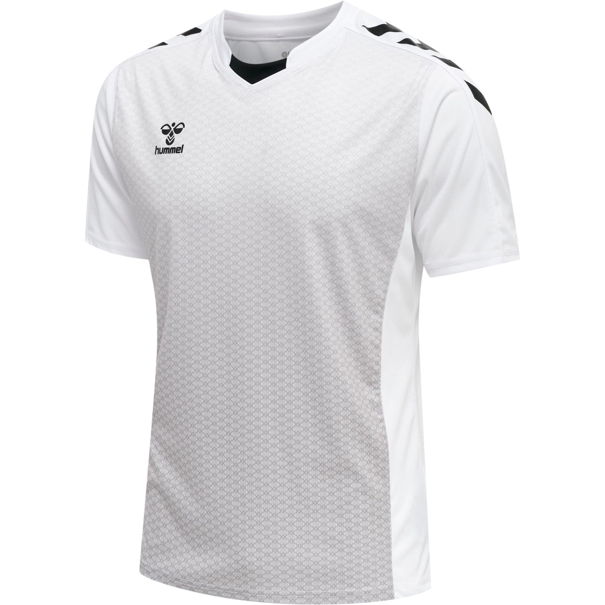 Hummel Junior Core XK Sublimation Shirt