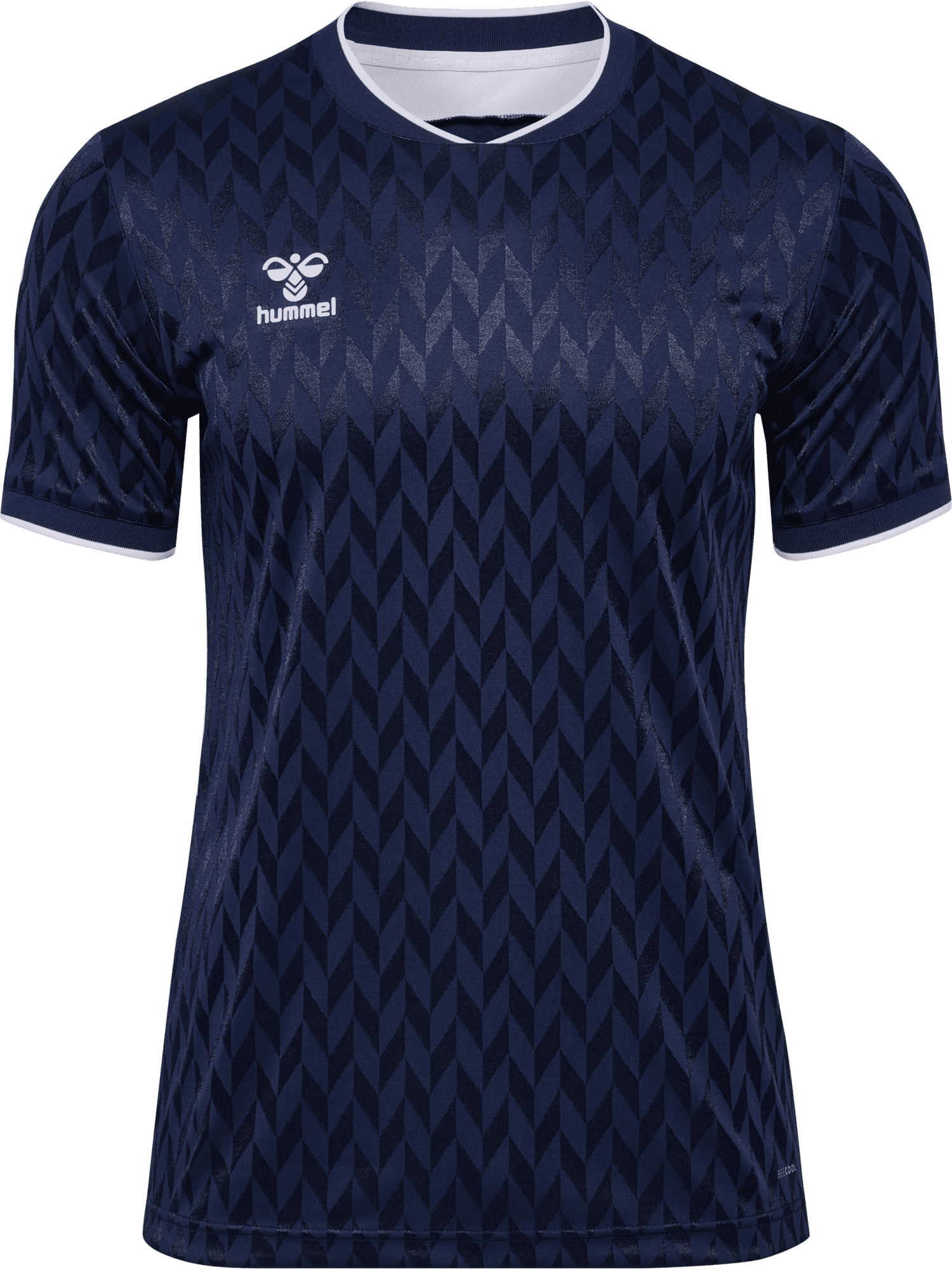 Hummel Junior Legend Shirt