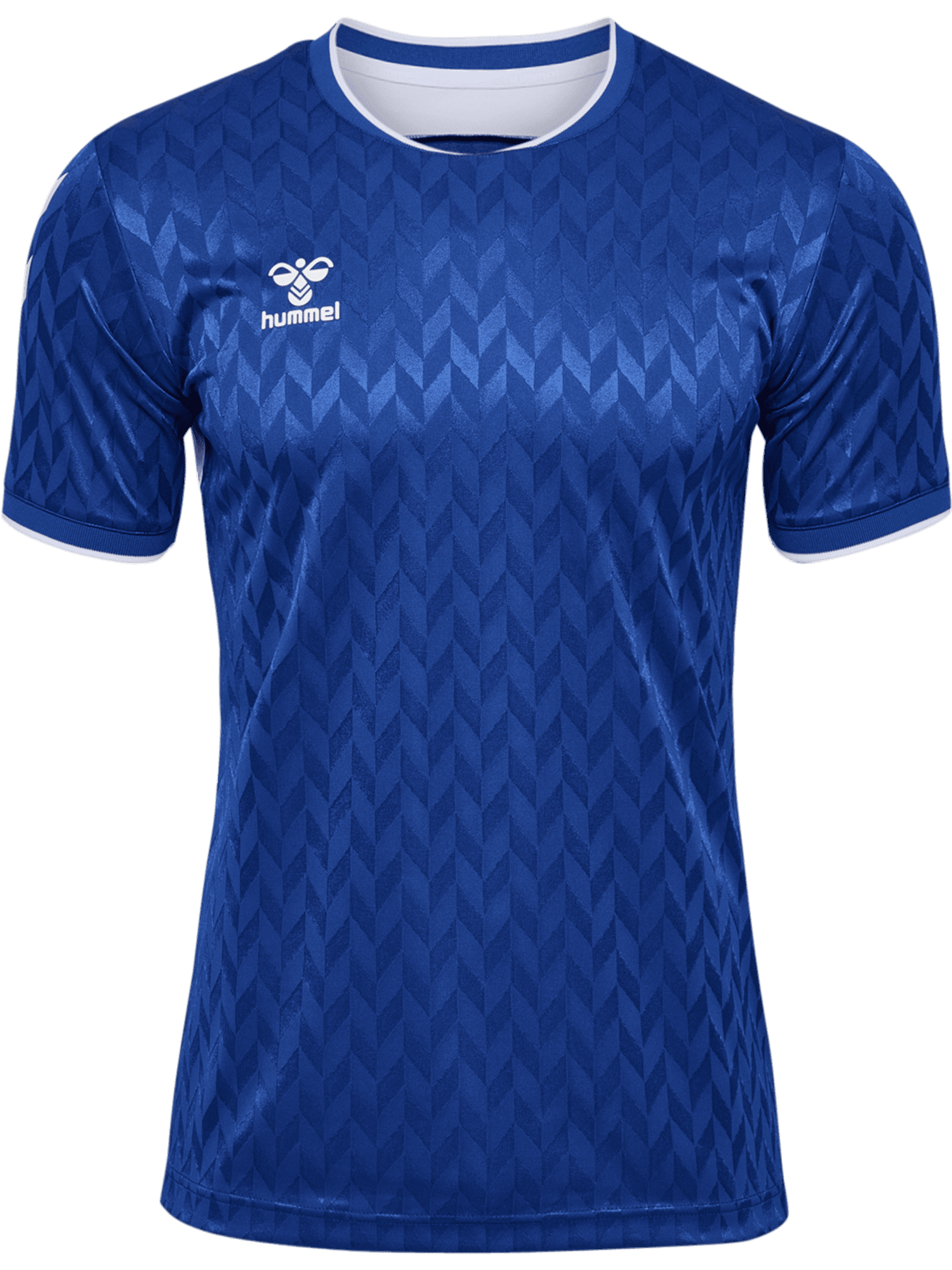 Hummel Junior Legend Shirt