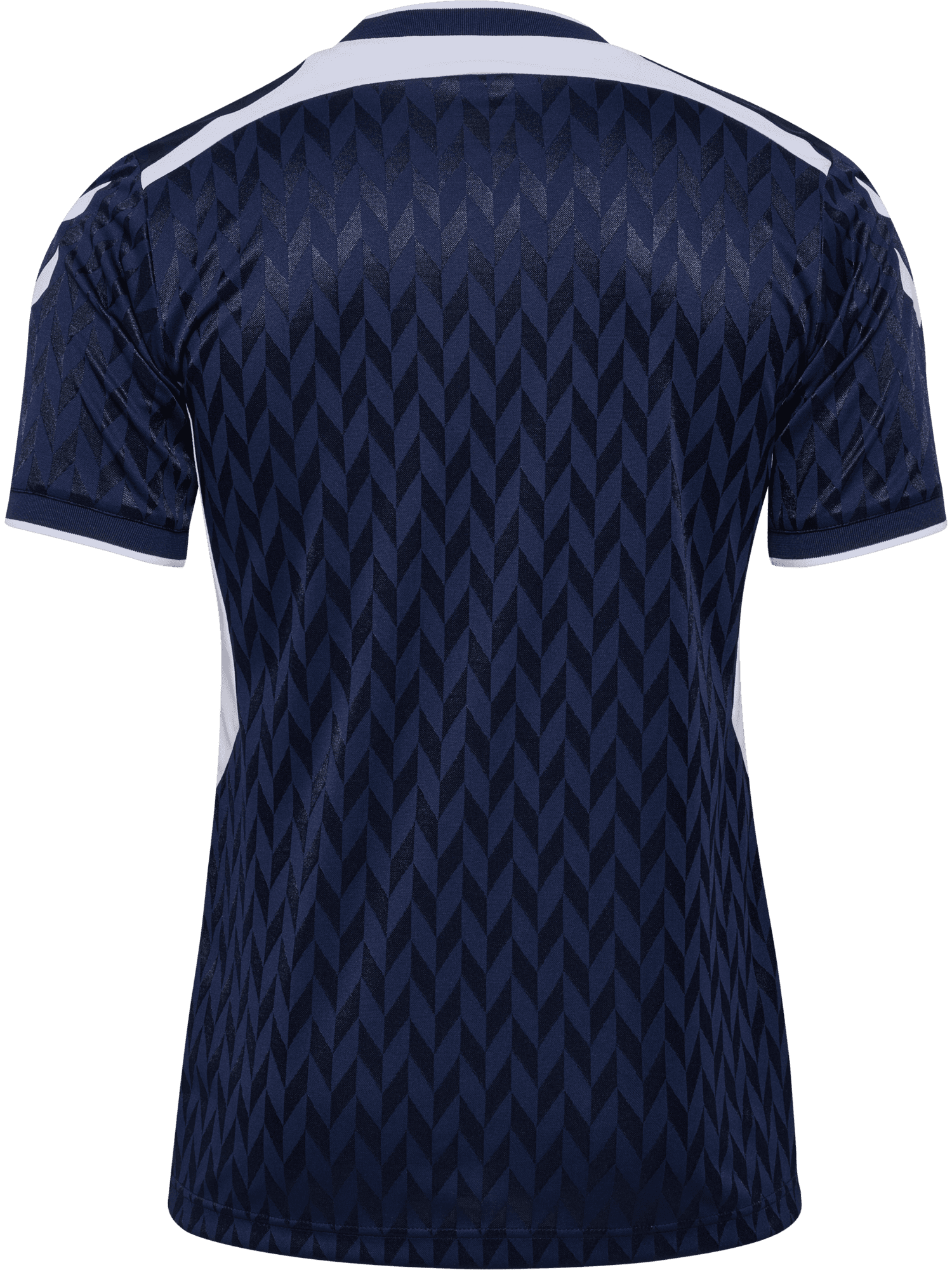 Hummel Junior Legend Shirt