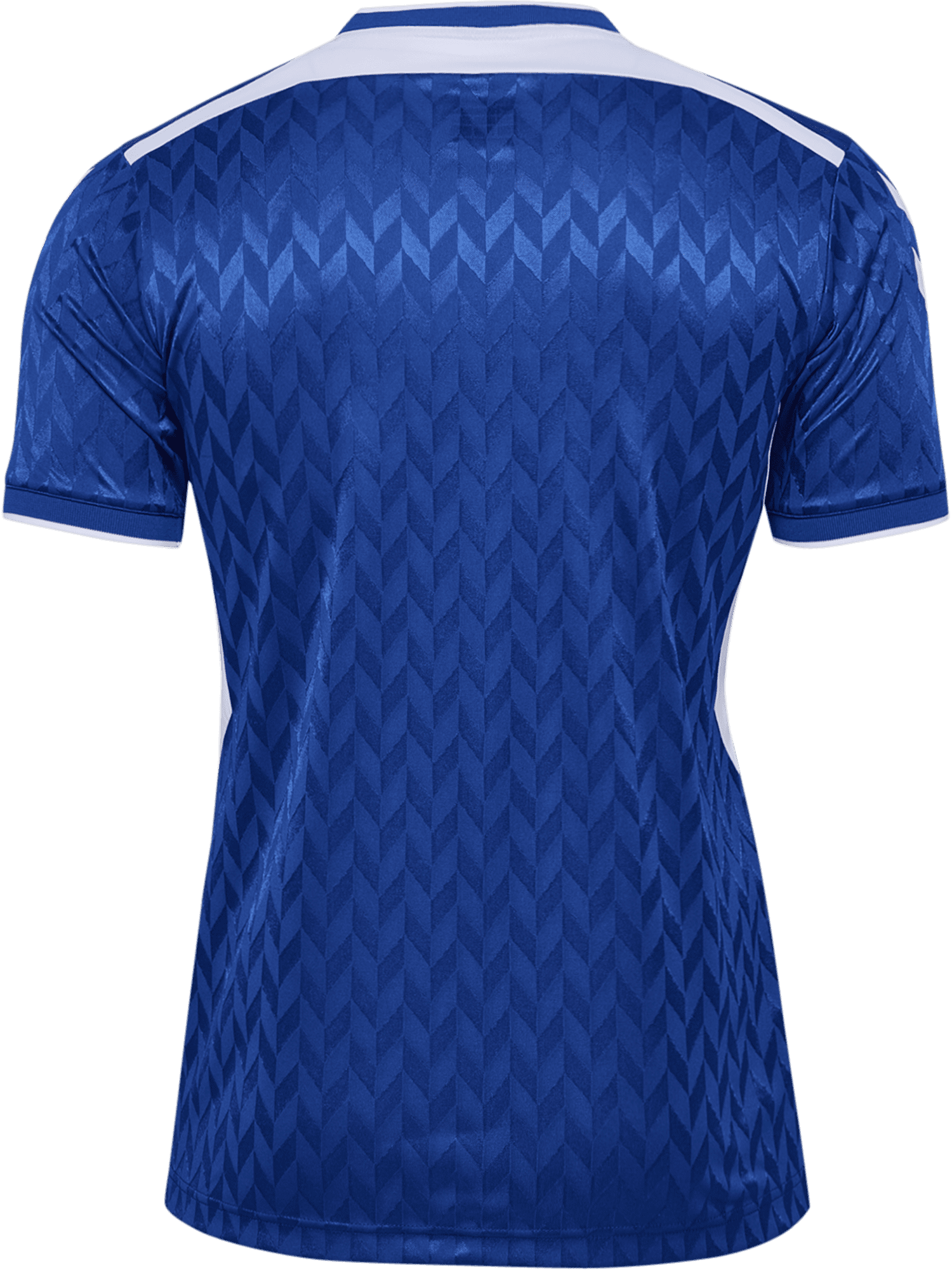 Hummel Junior Legend Shirt
