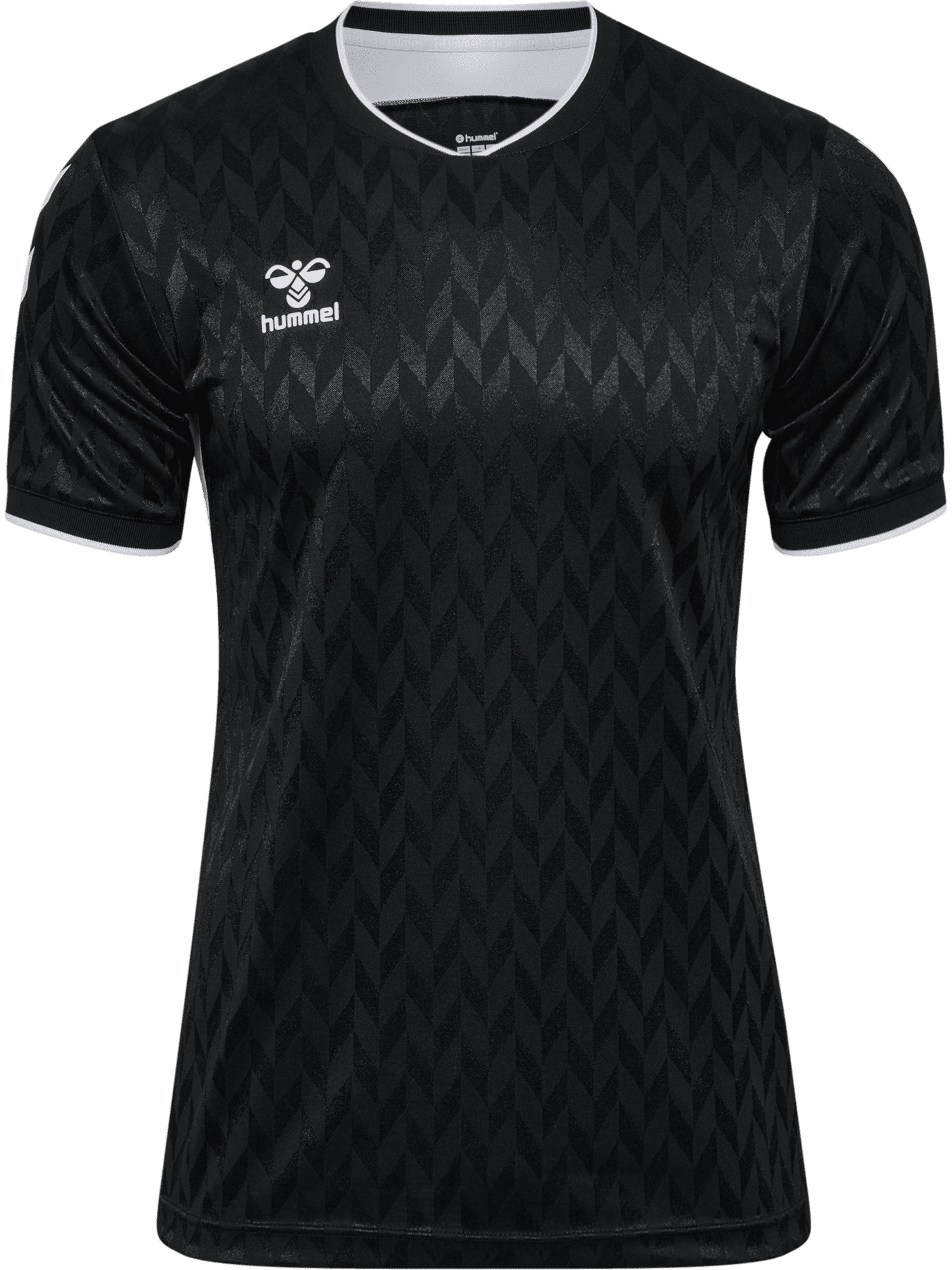 Hummel Junior Legend Shirt