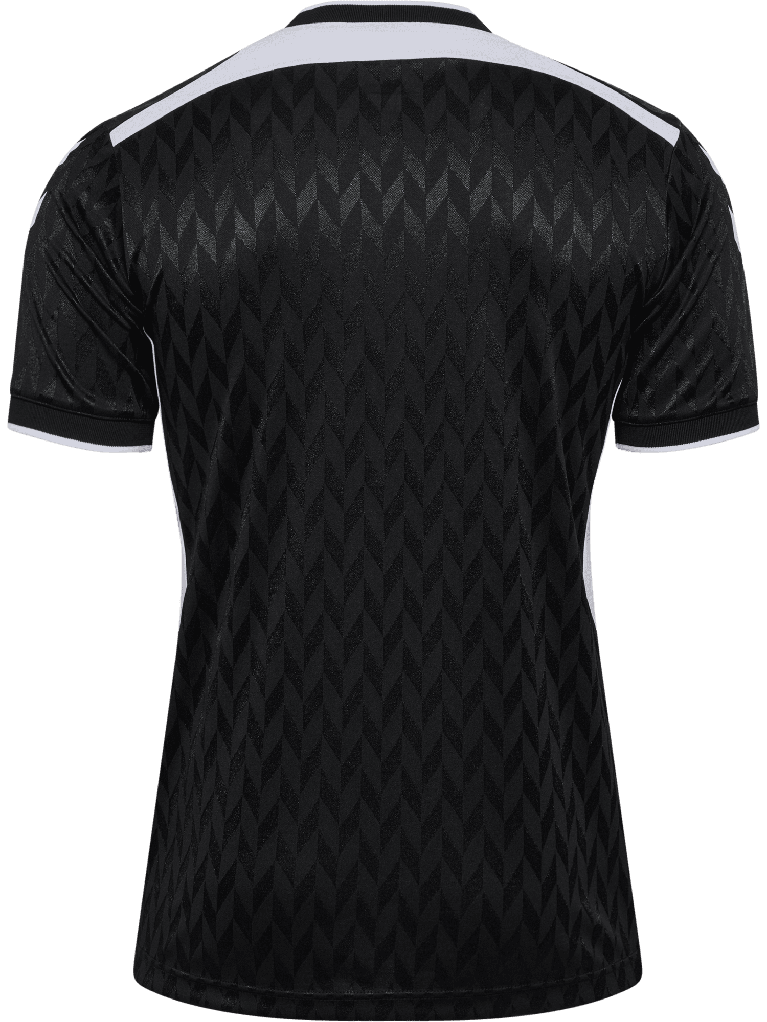 Hummel Junior Legend Shirt