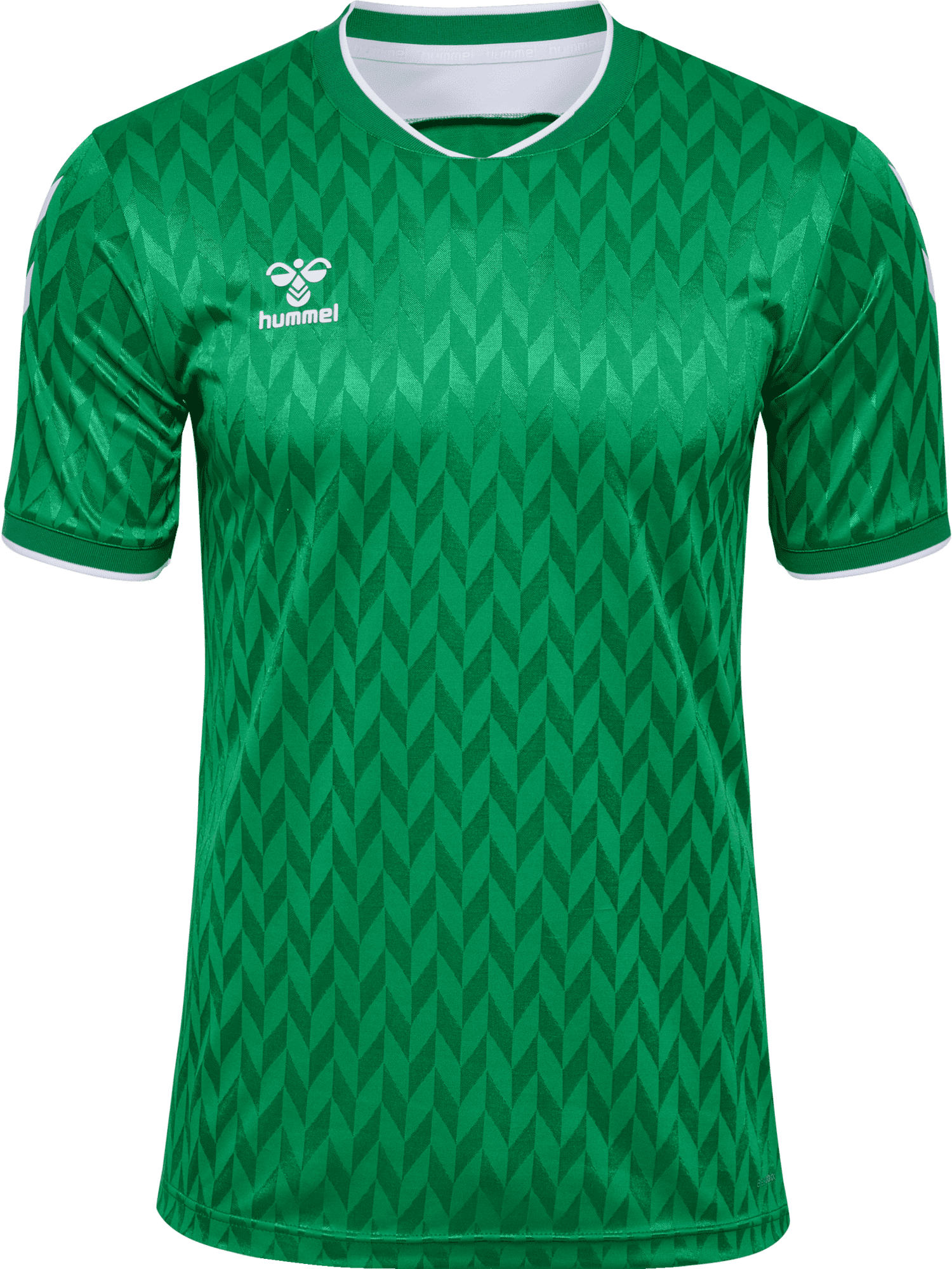 Hummel Junior Legend Shirt