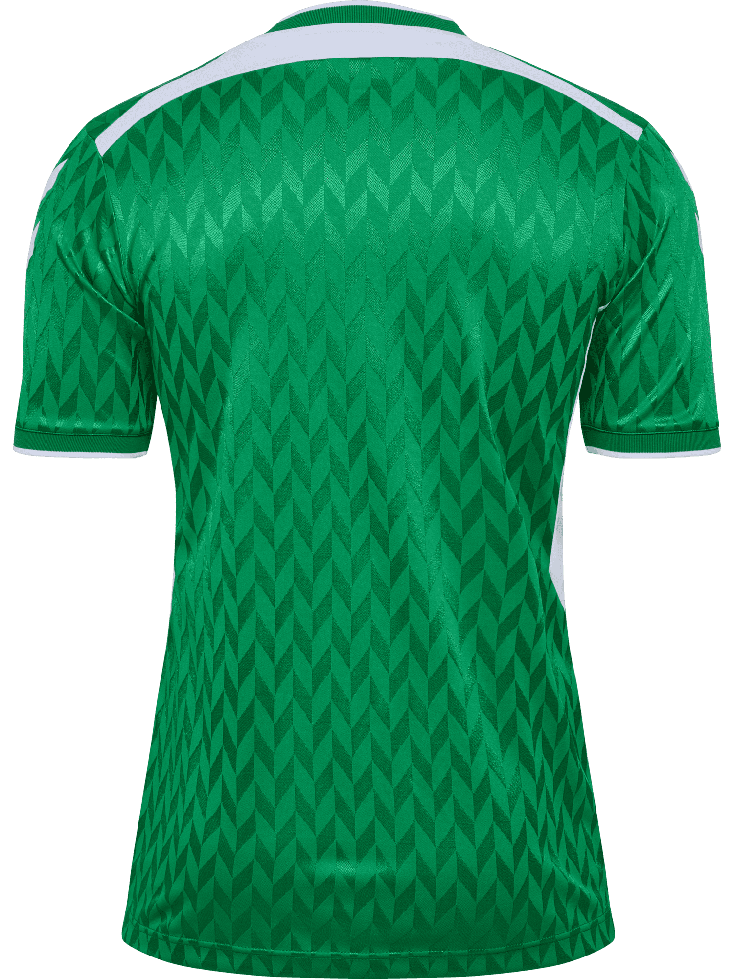Hummel Junior Legend Shirt
