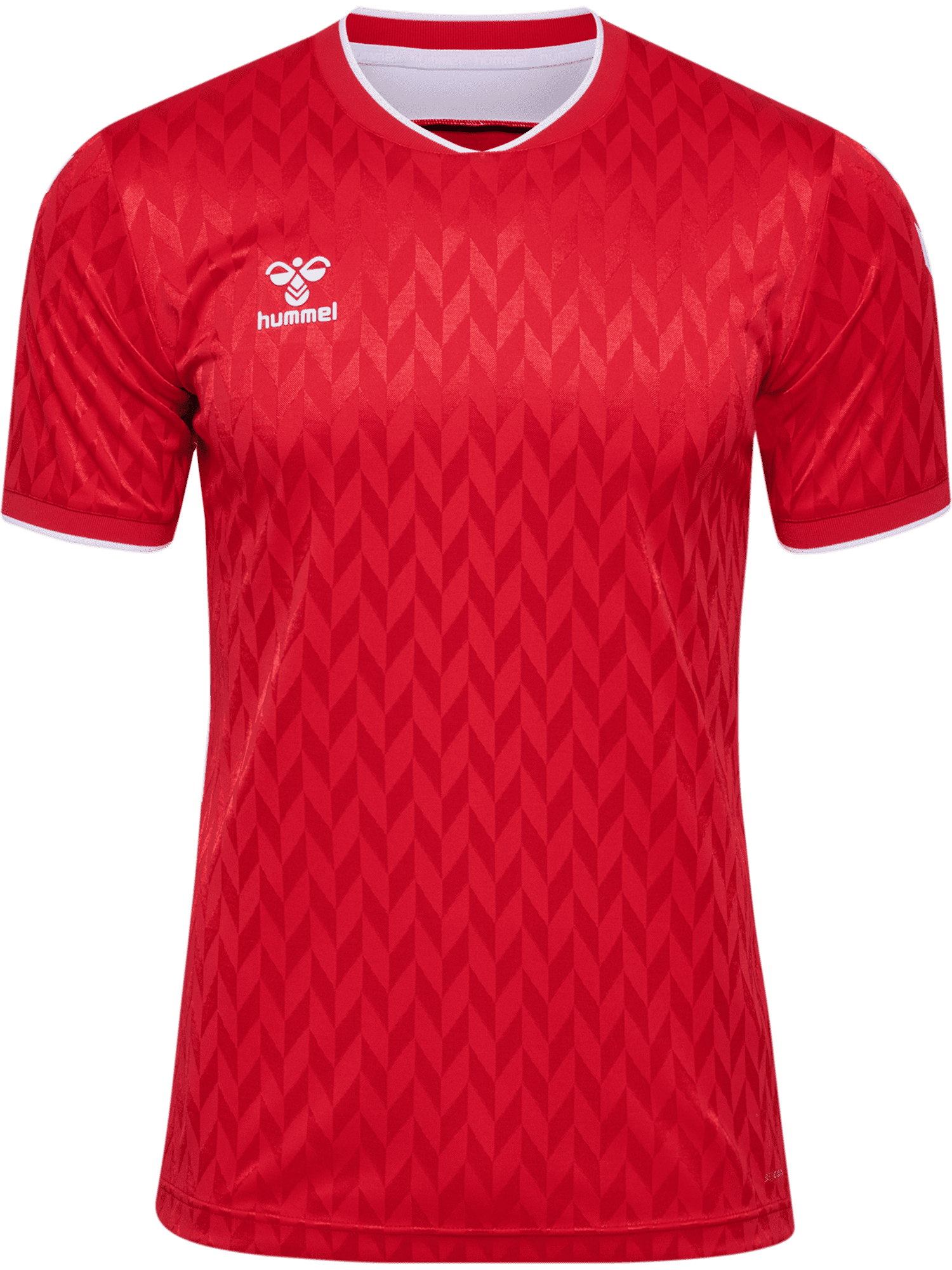 Hummel Legend Shirt