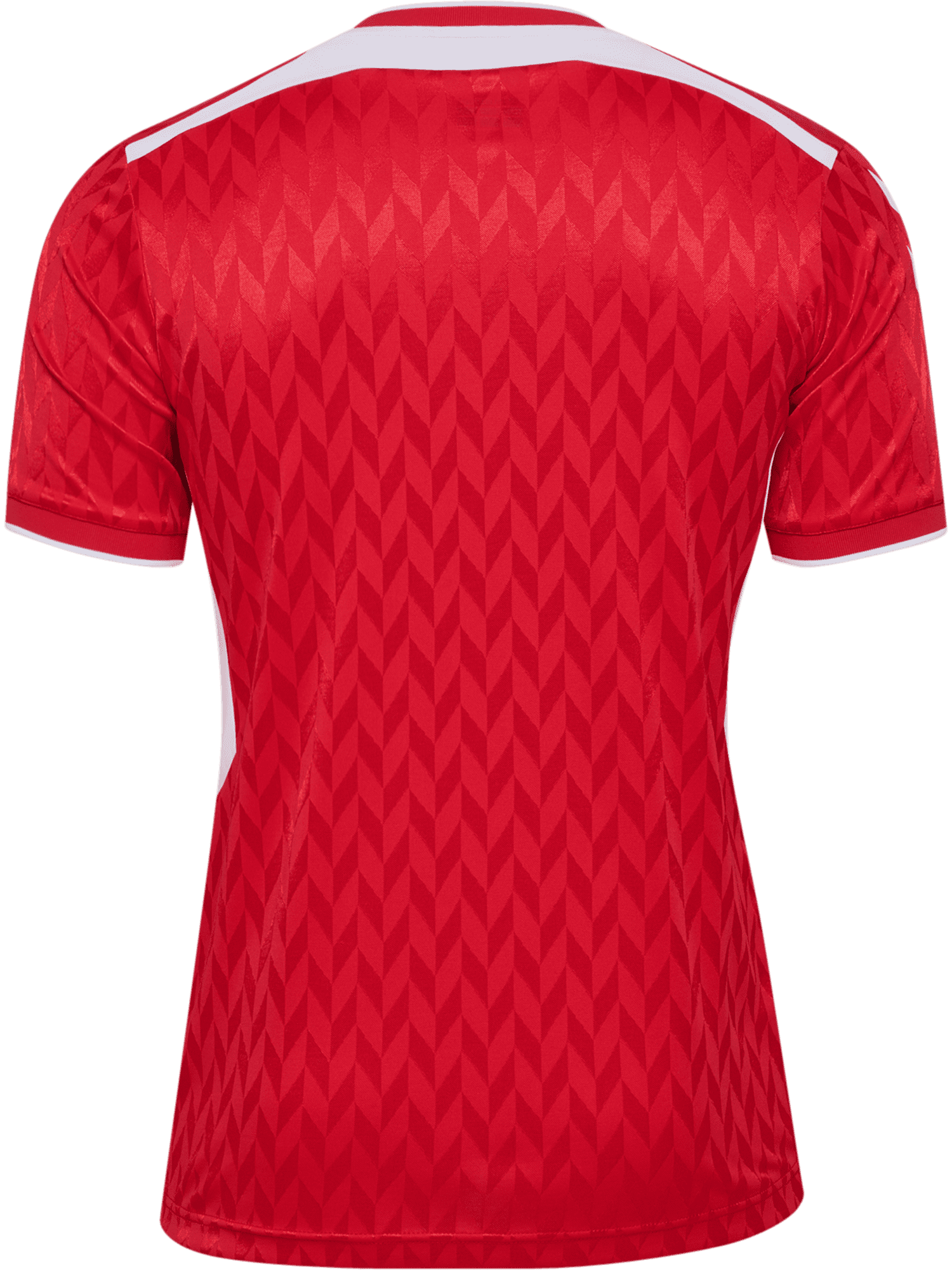 Hummel Junior Legend Shirt