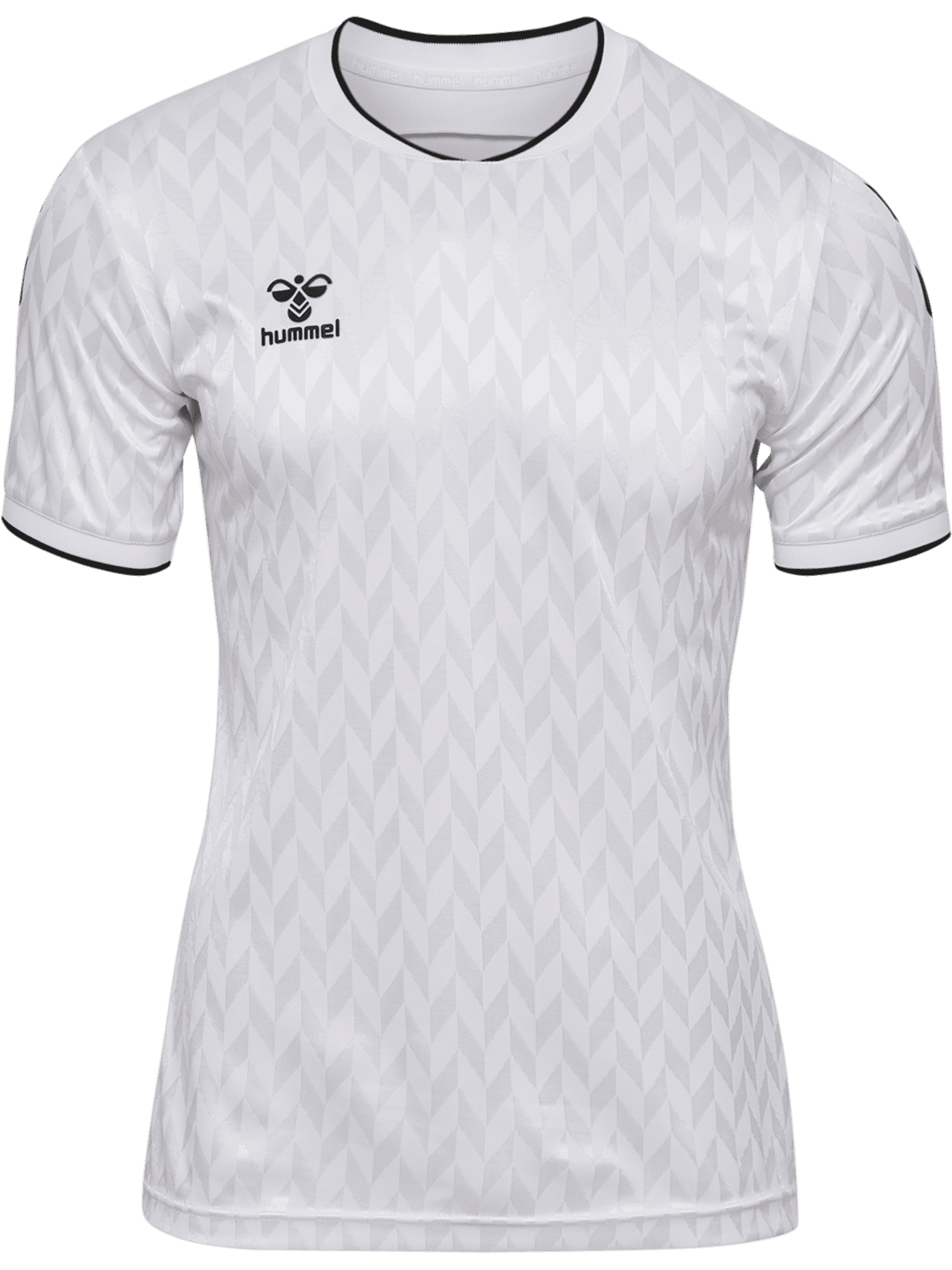 Hummel Junior Legend Shirt