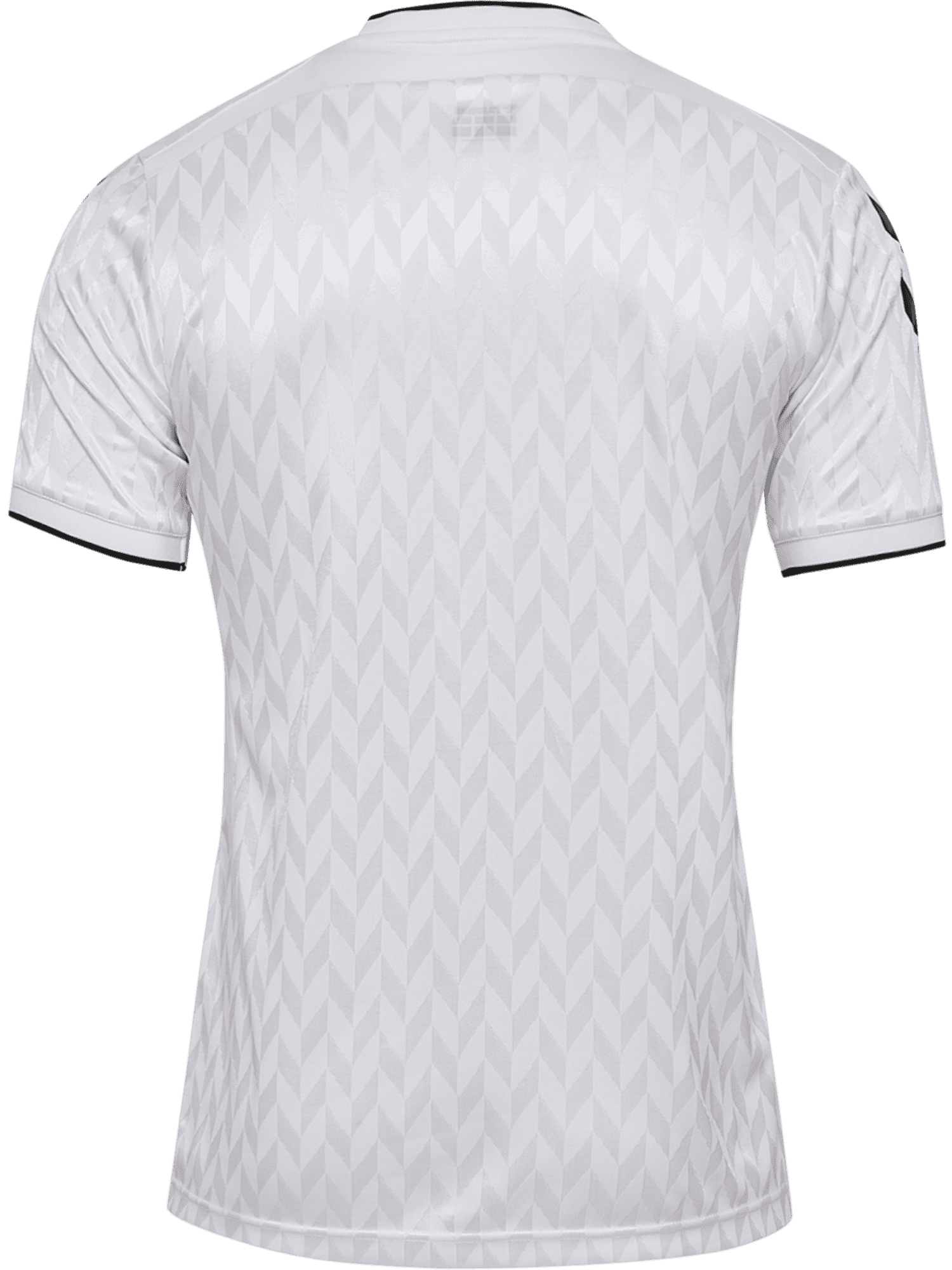 Hummel Junior Legend Shirt