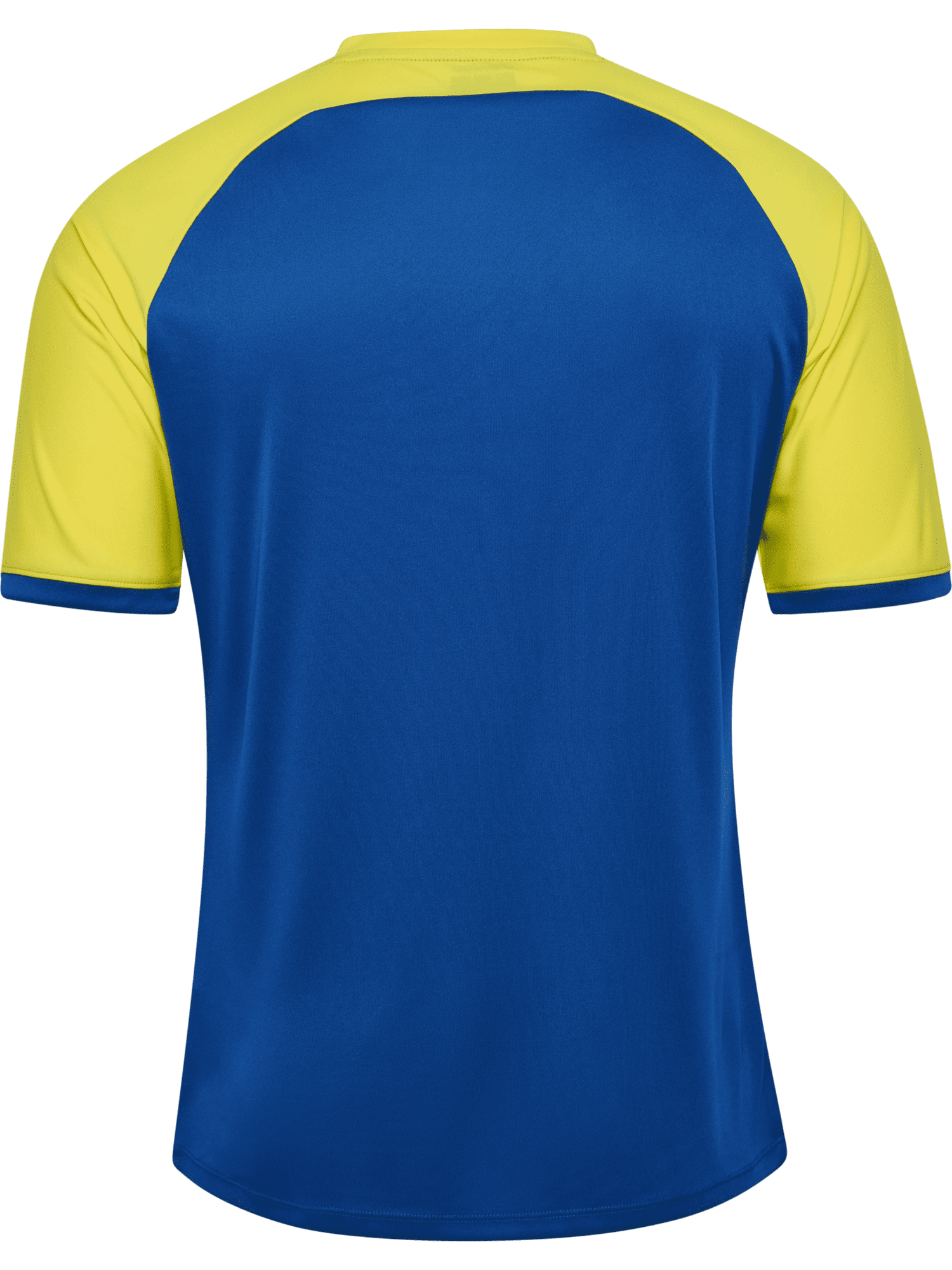 Hummel Junior Match League Shirt