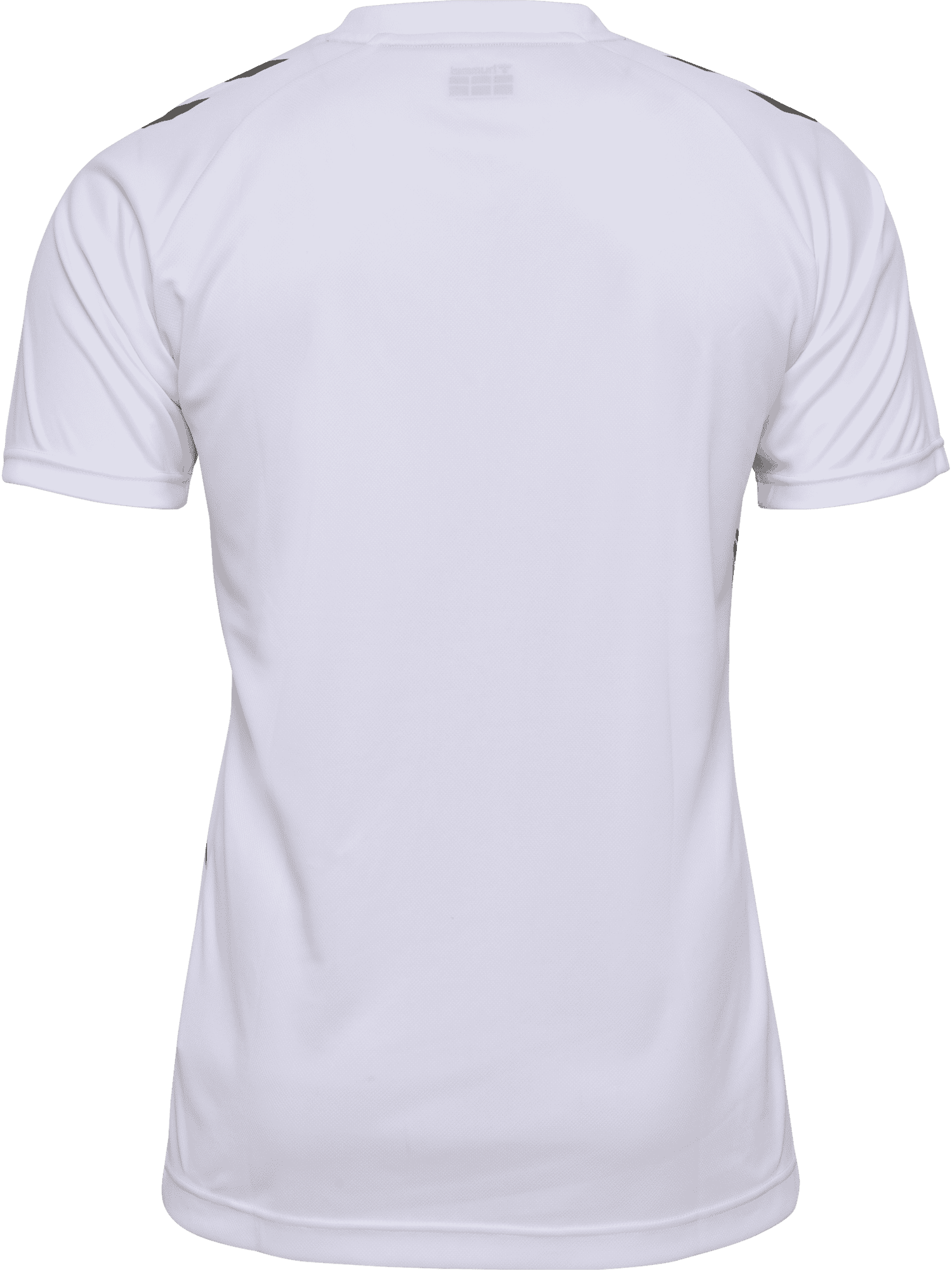 Hummel Junior Triumph Shirt