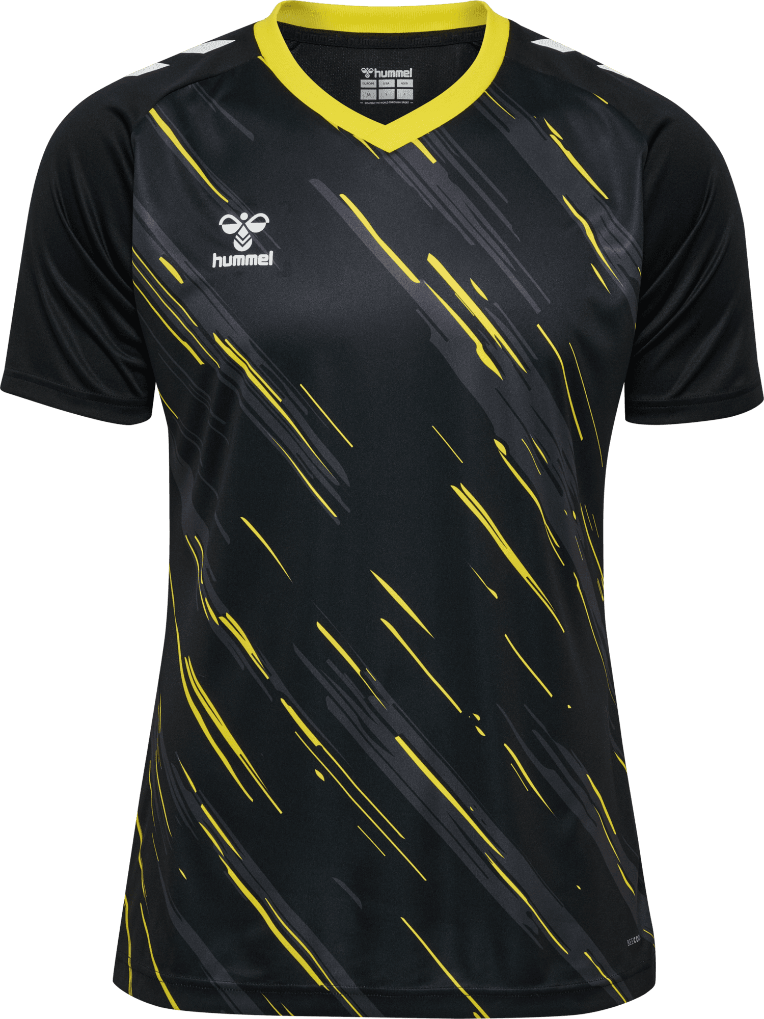 Hummel Junior Triumph Shirt