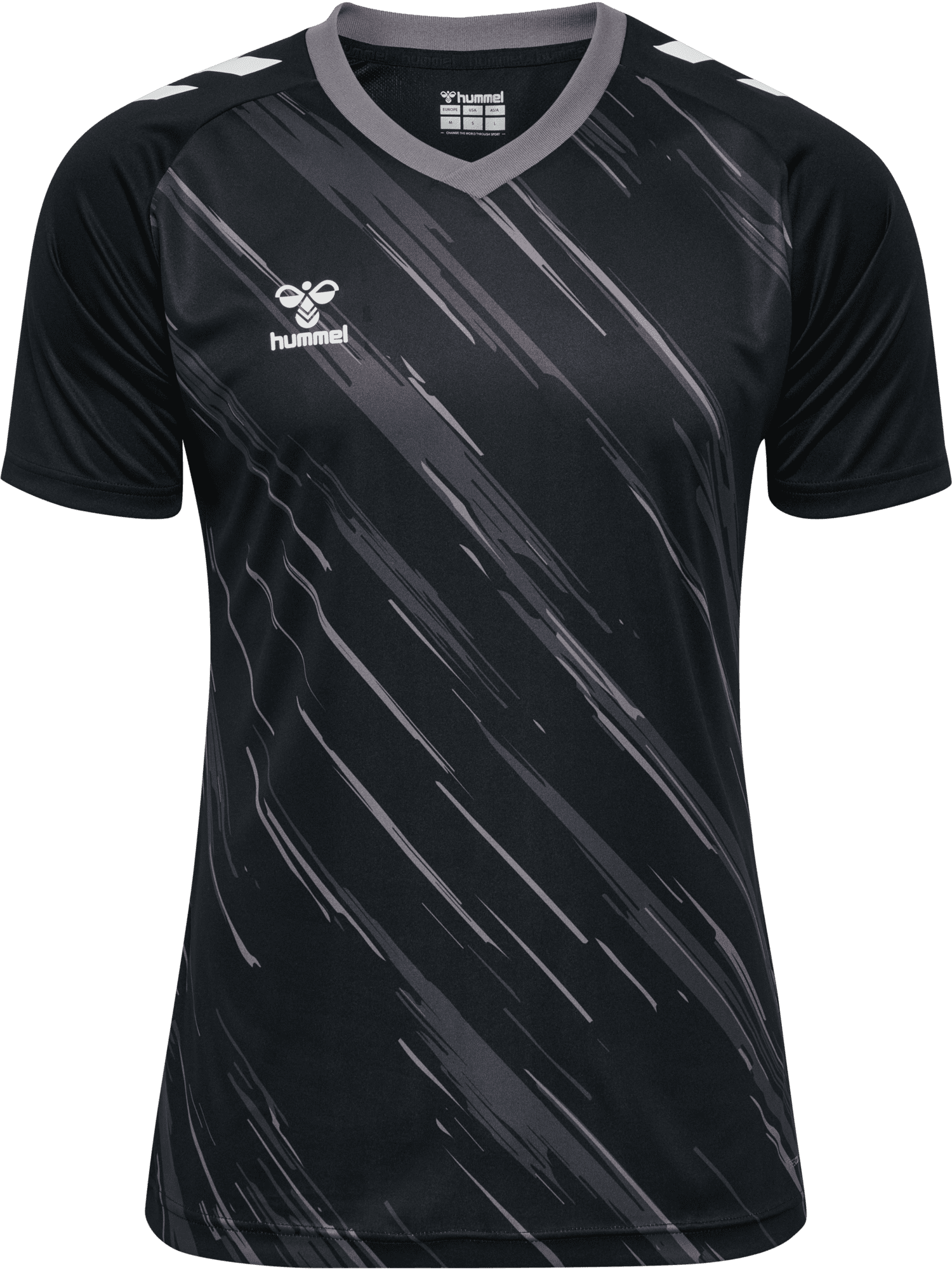 Hummel Junior Triumph Shirt