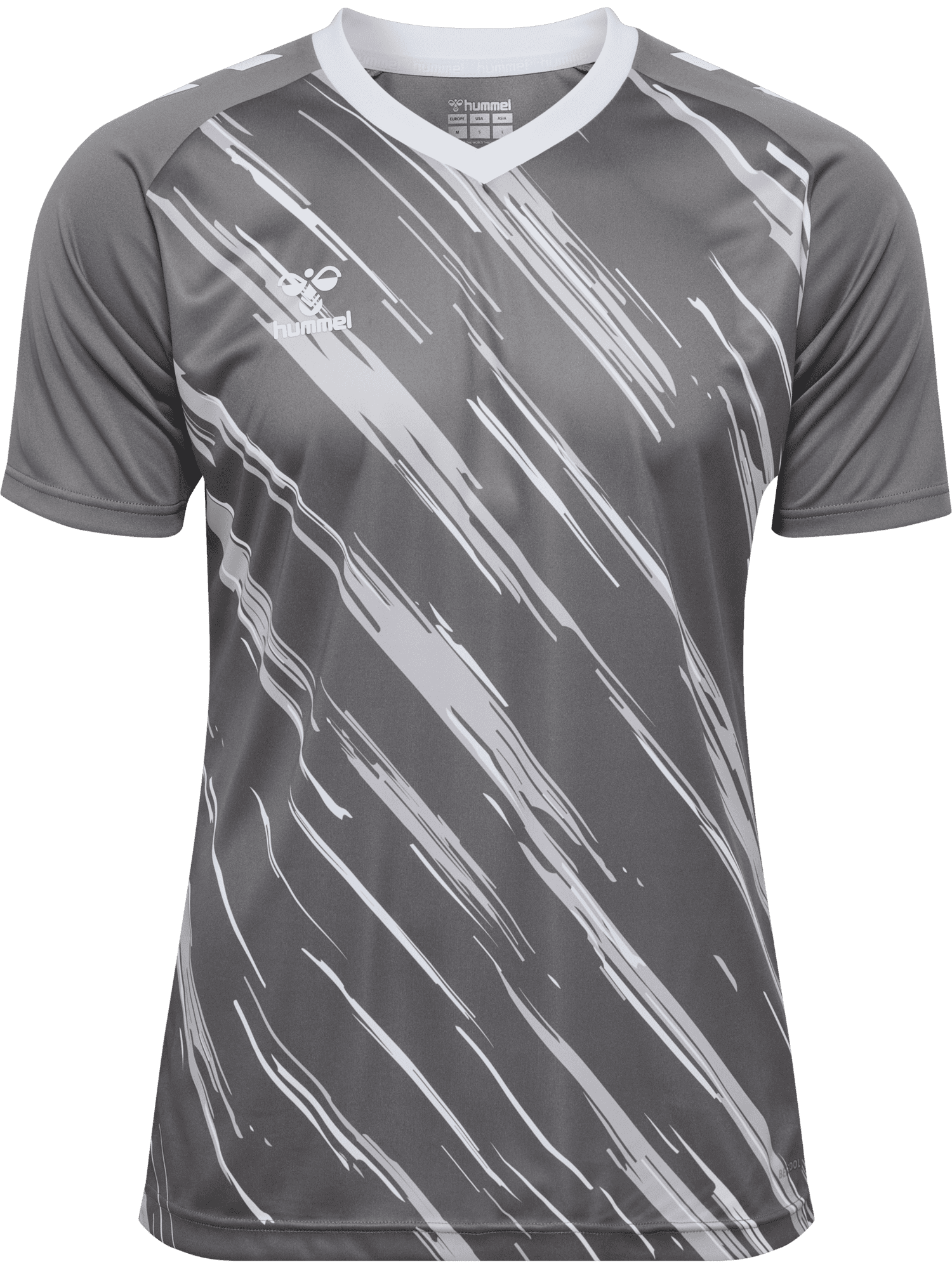 Hummel Junior Triumph Shirt