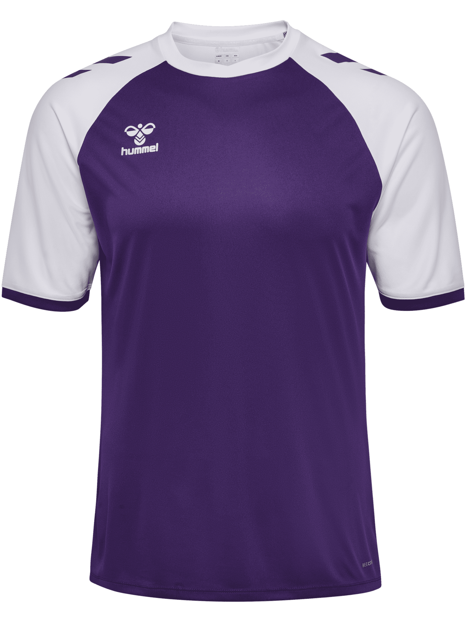 Hummel Lead Kit Bundle - Adult