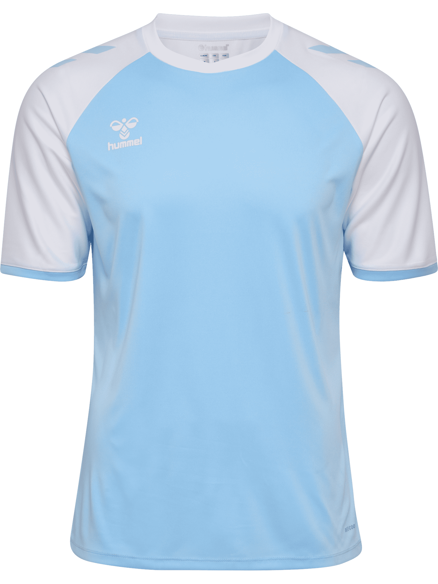 Hummel Lead Kit Bundle - Adult