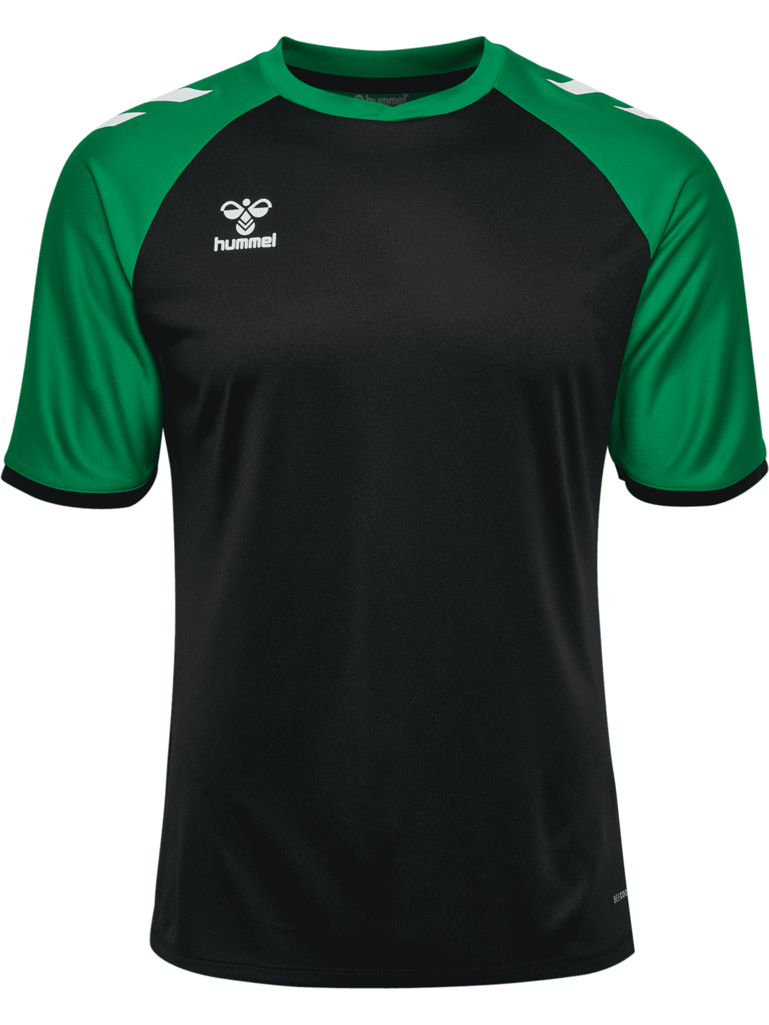 Hummel Lead Kit Bundle - Adult