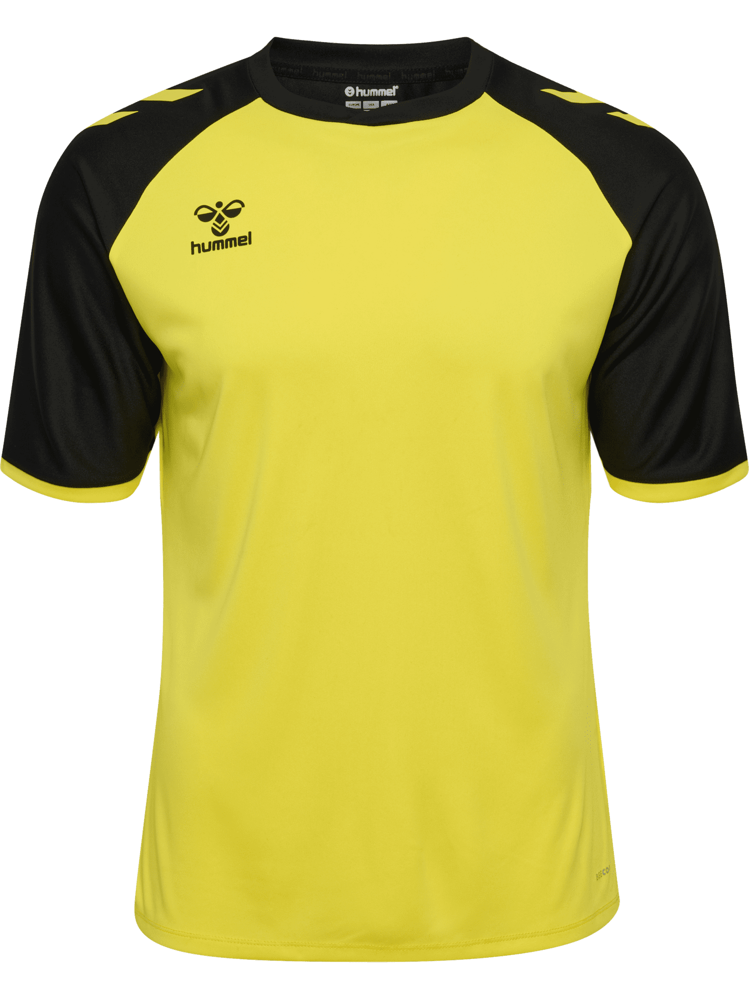 Hummel Lead Kit Bundle - Adult
