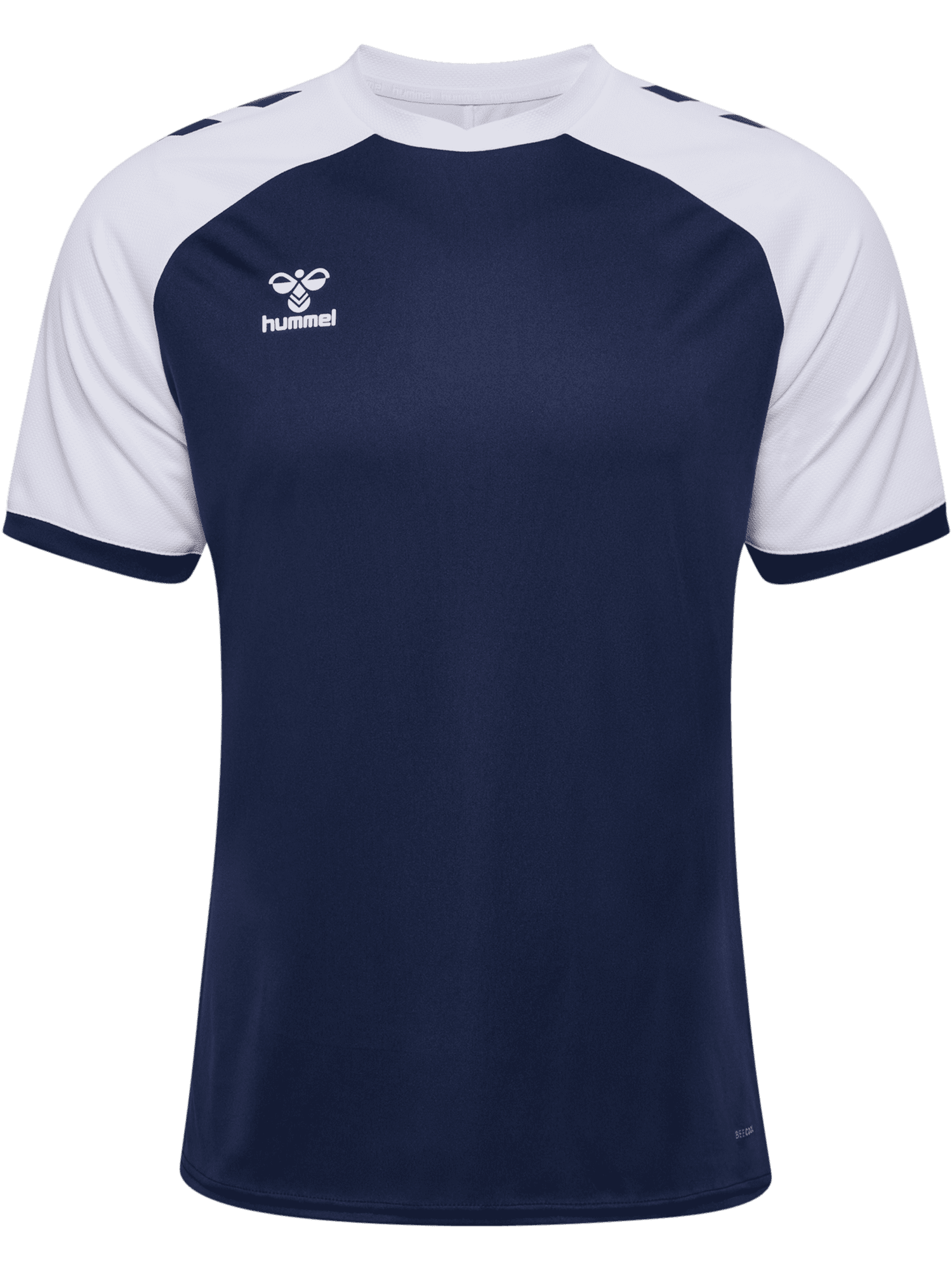 Hummel Lead Kit Bundle - Adult