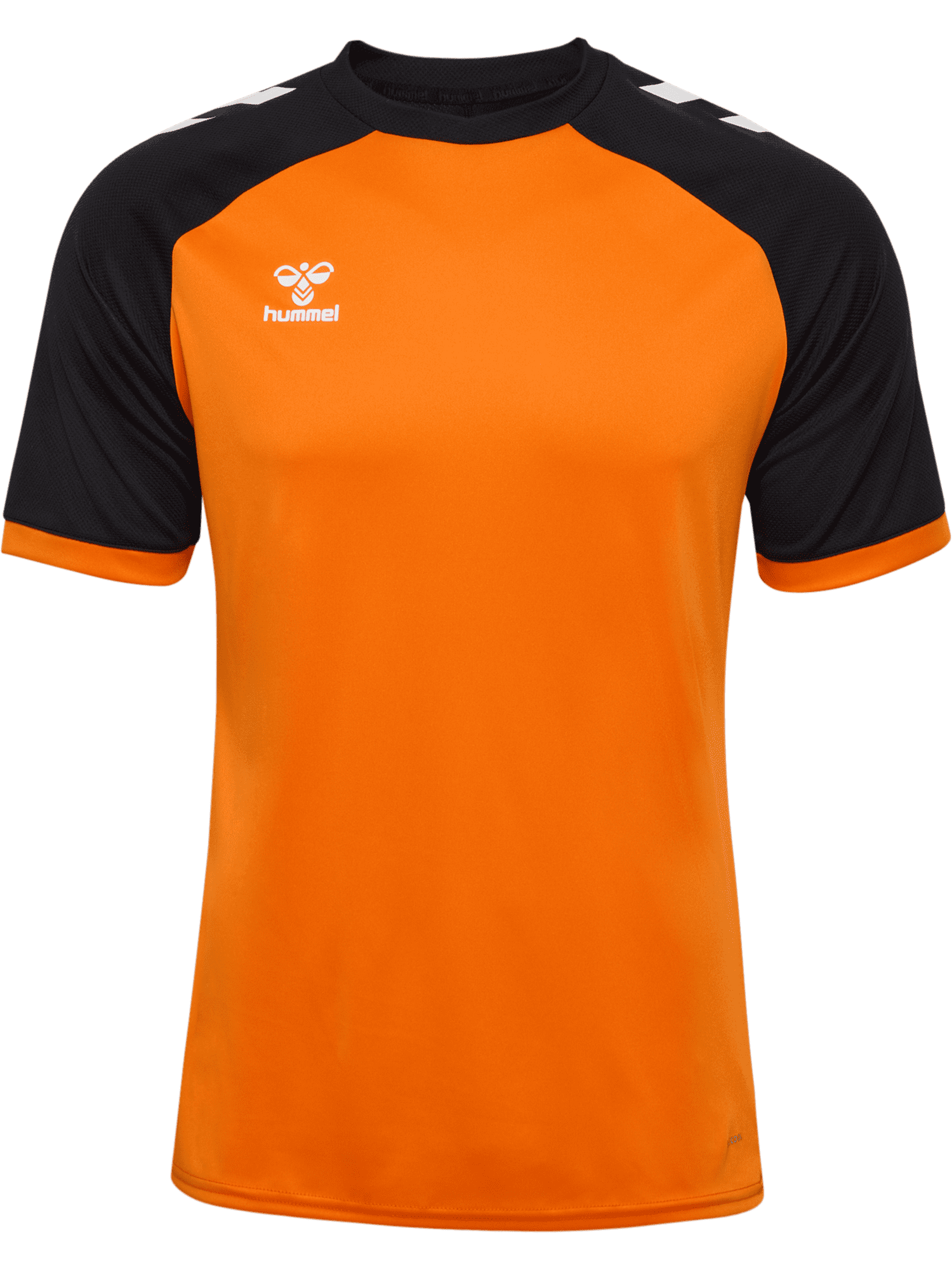 Hummel Lead Kit Bundle - Adult