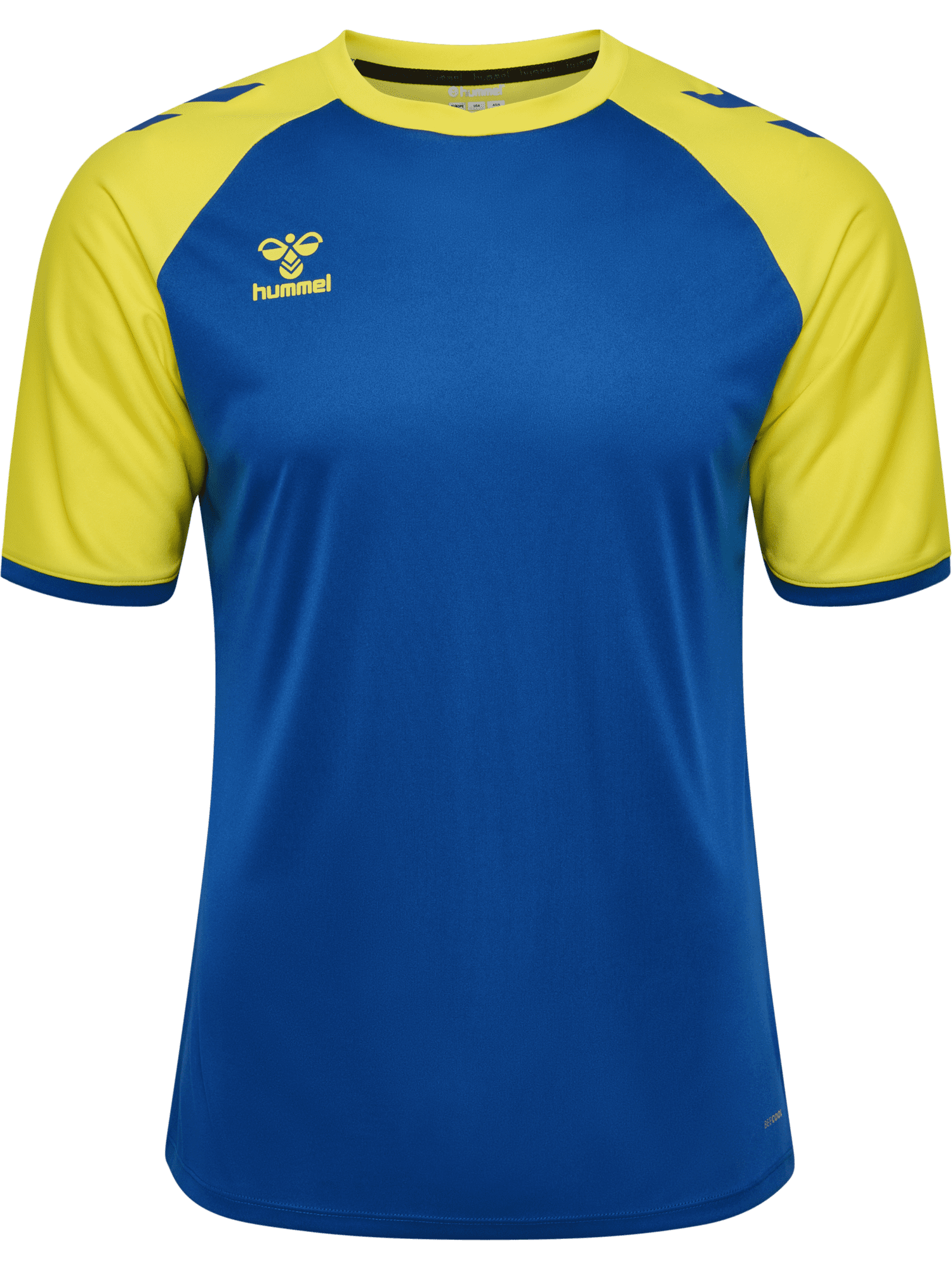 Hummel Lead Kit Bundle - Adult