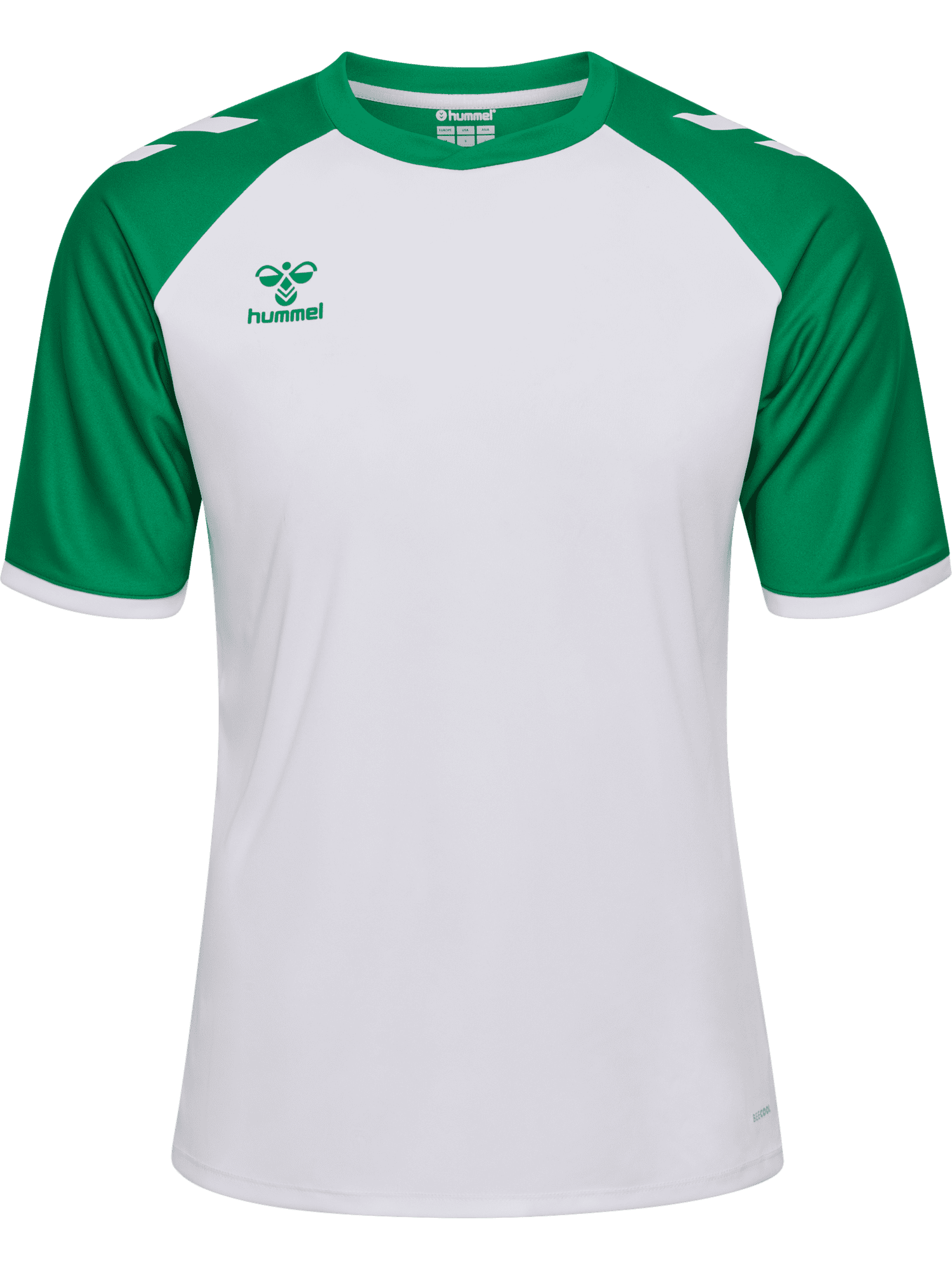 Hummel Lead Kit Bundle - Adult