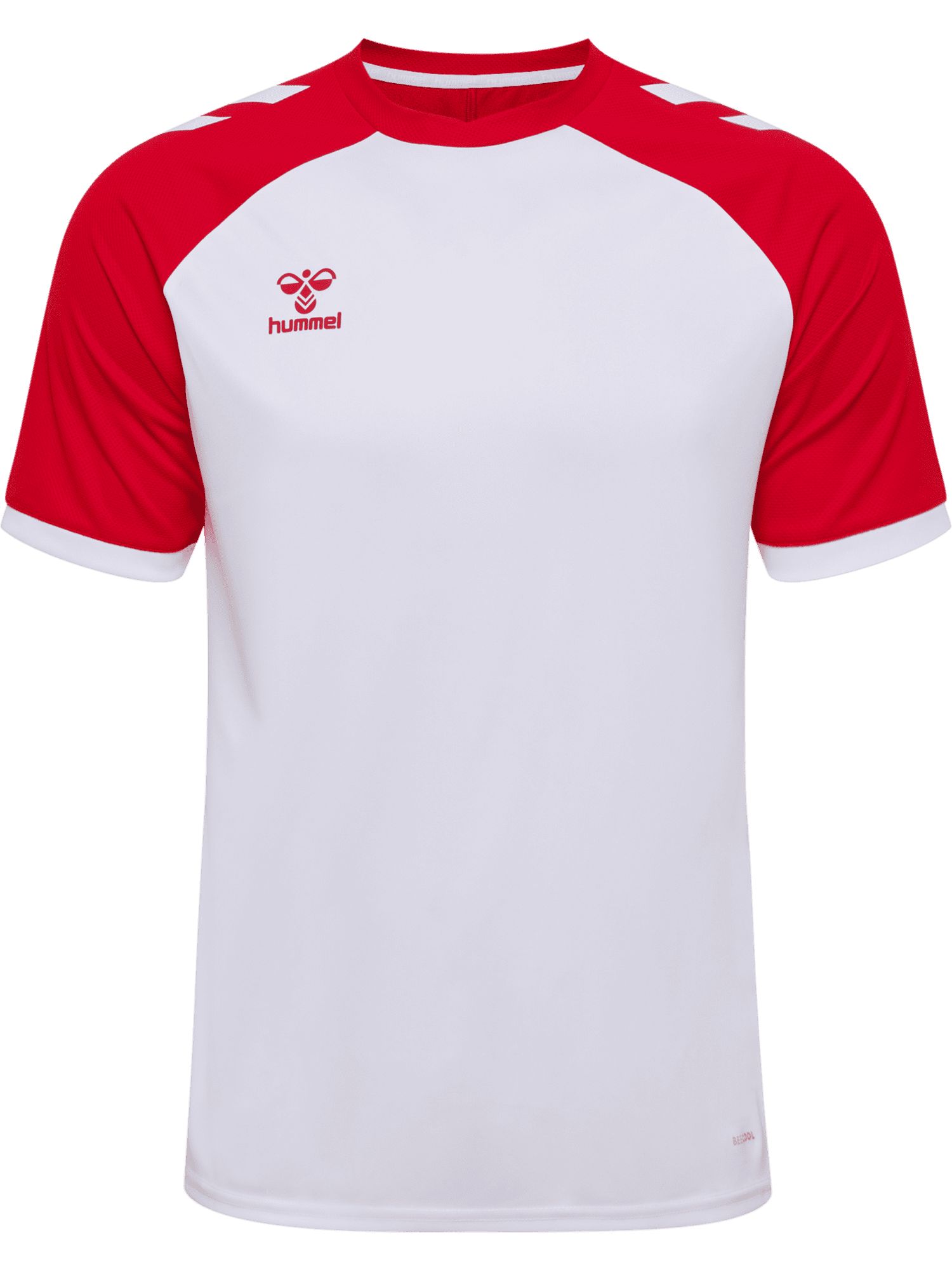 Hummel Lead Kit Bundle - Adult