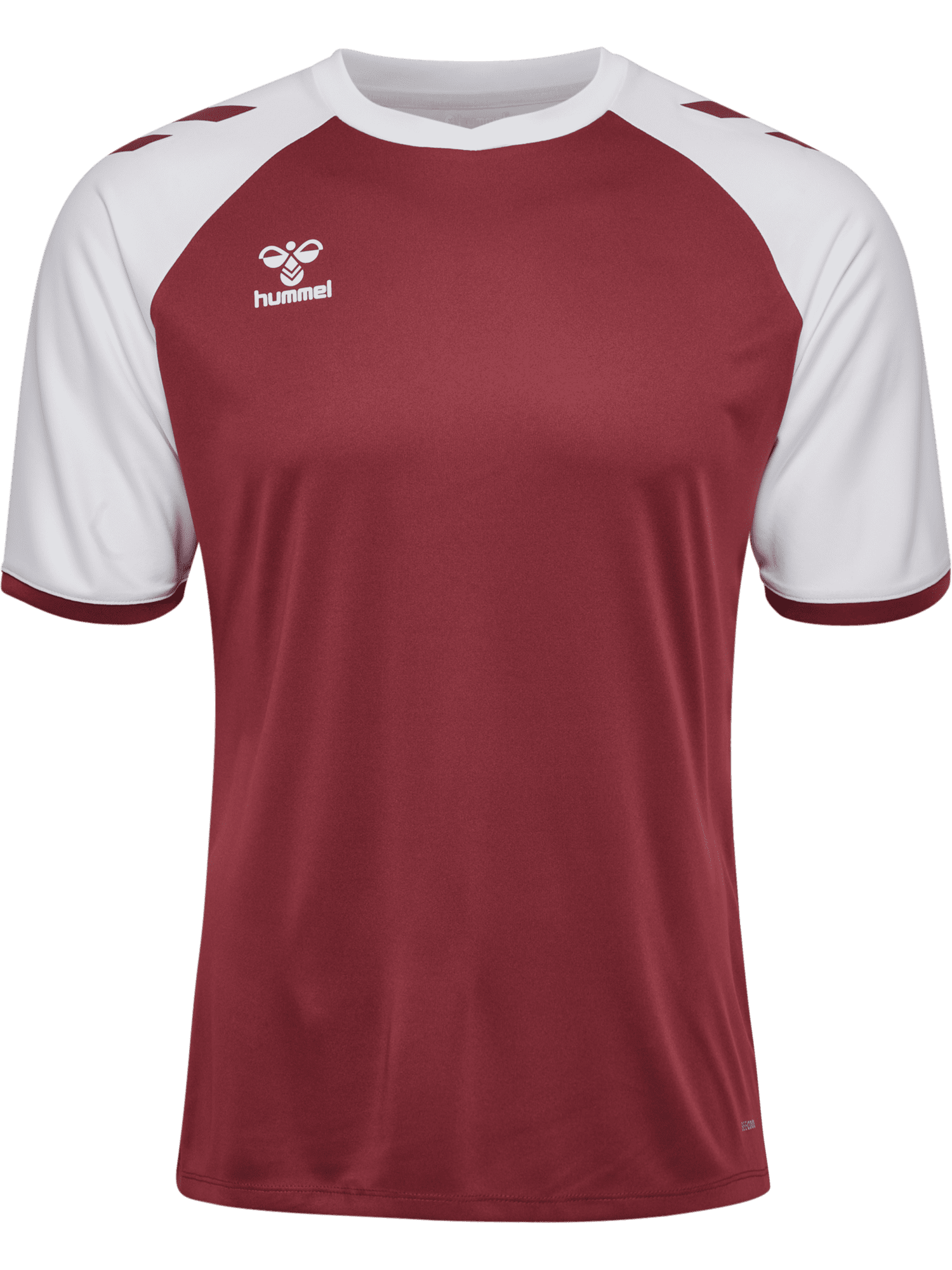 Hummel Lead Kit Bundle - Junior