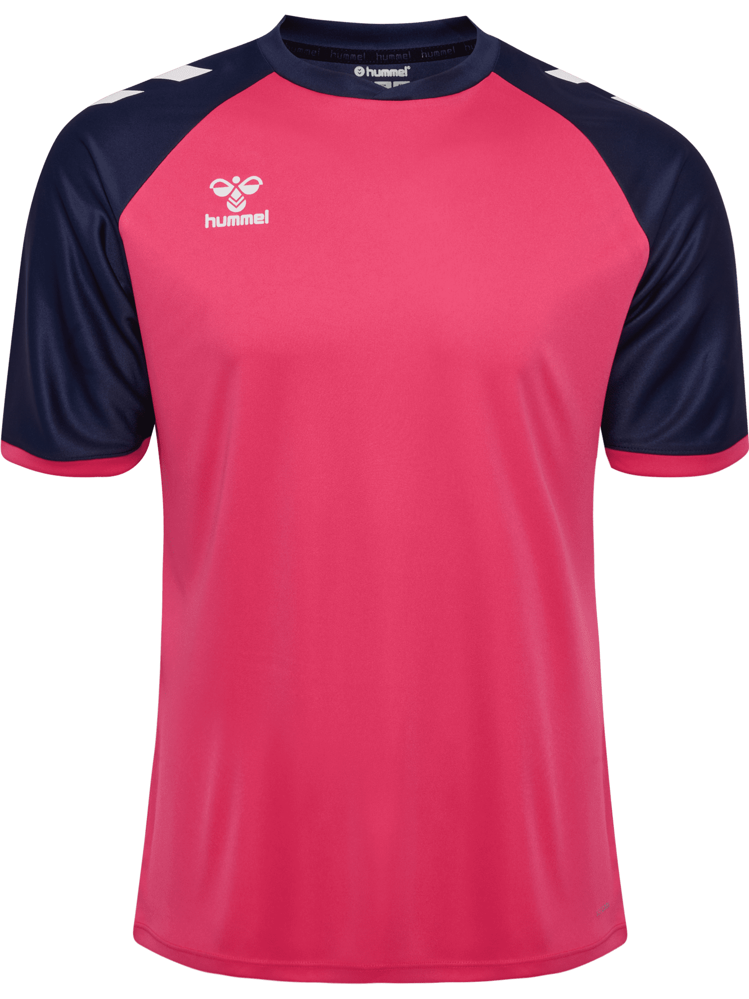 Hummel Lead Kit Bundle - Junior
