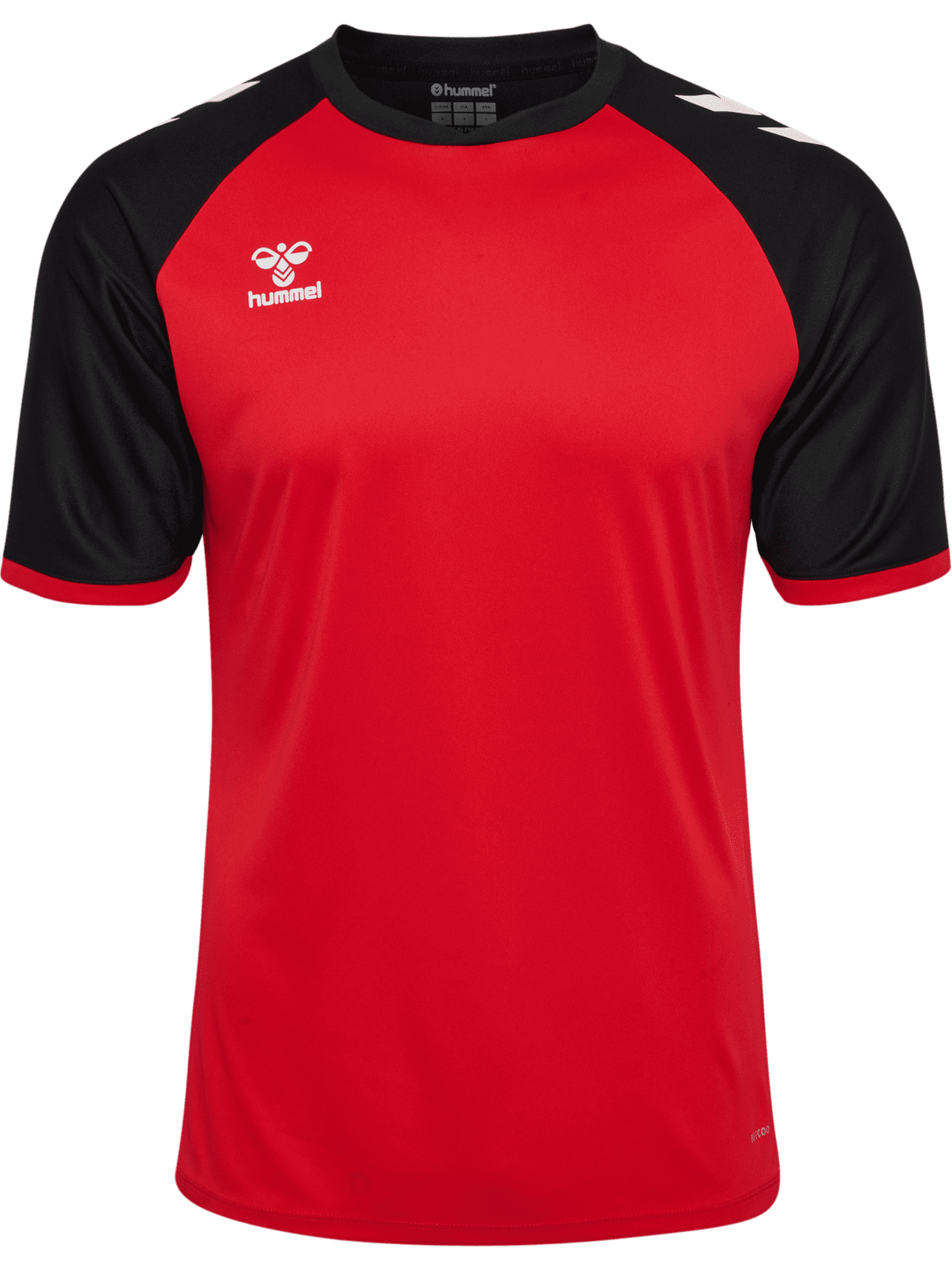 Hummel Lead Kit Bundle - Junior