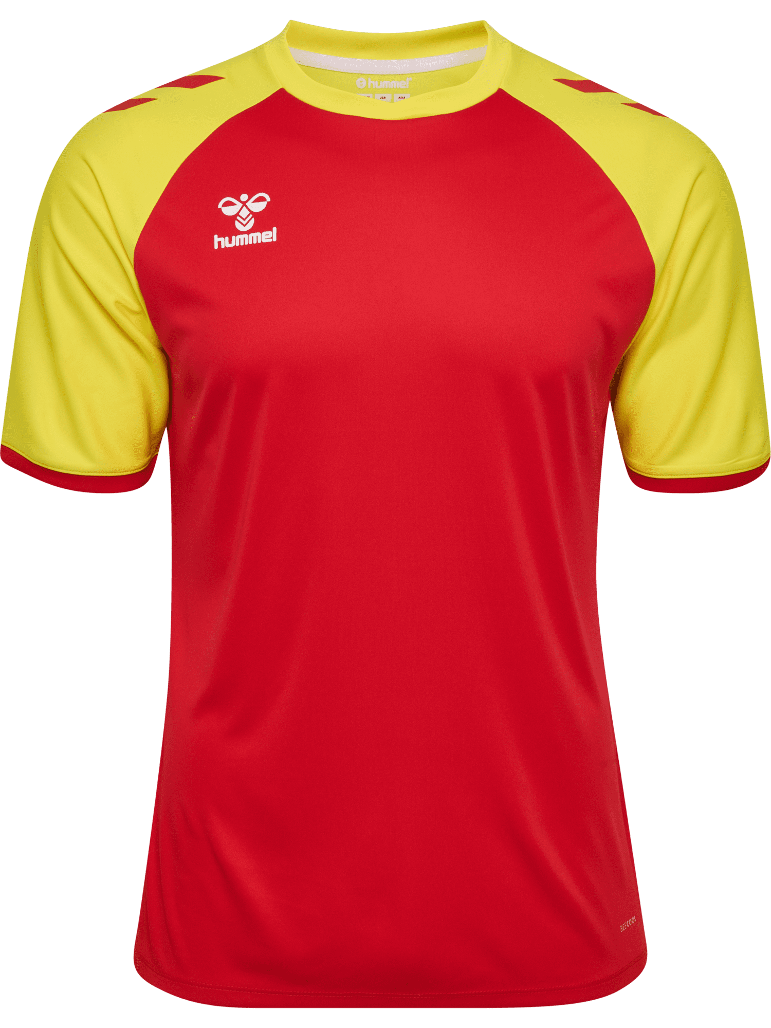 Hummel Lead Kit Bundle - Junior