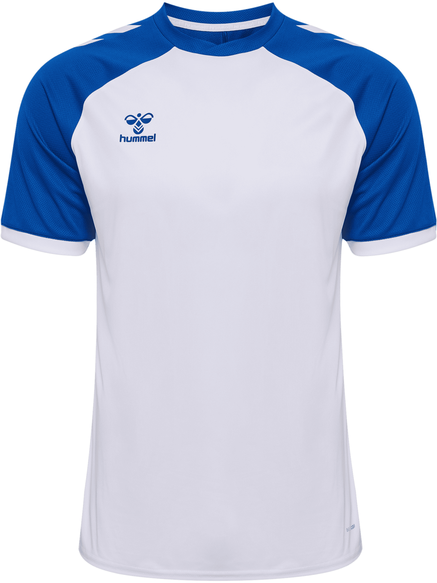 Hummel Lead Kit Bundle - Junior