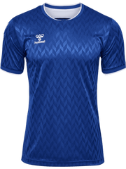 Hummel Legend Shirt