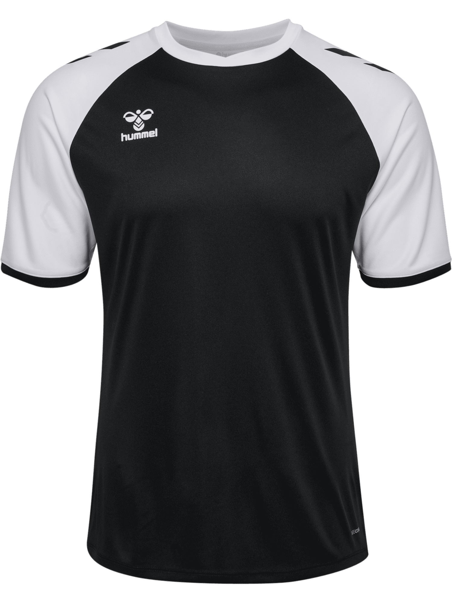 Hummel Match League Shirt