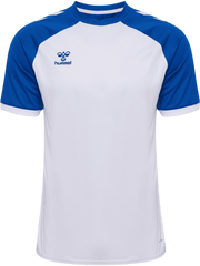 Hummel Match League Shirt