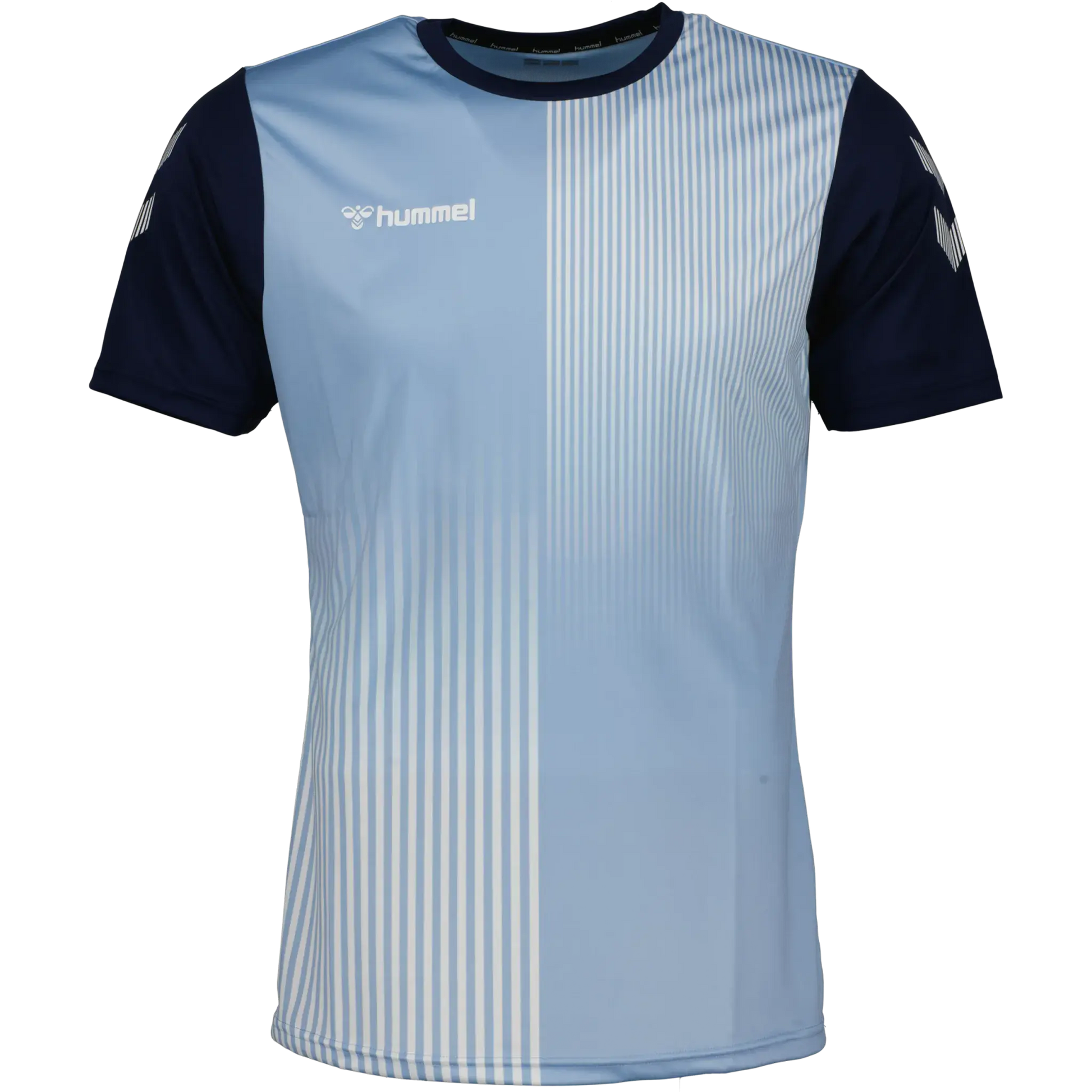 Hummel Mexico Kit Bundle - Adult